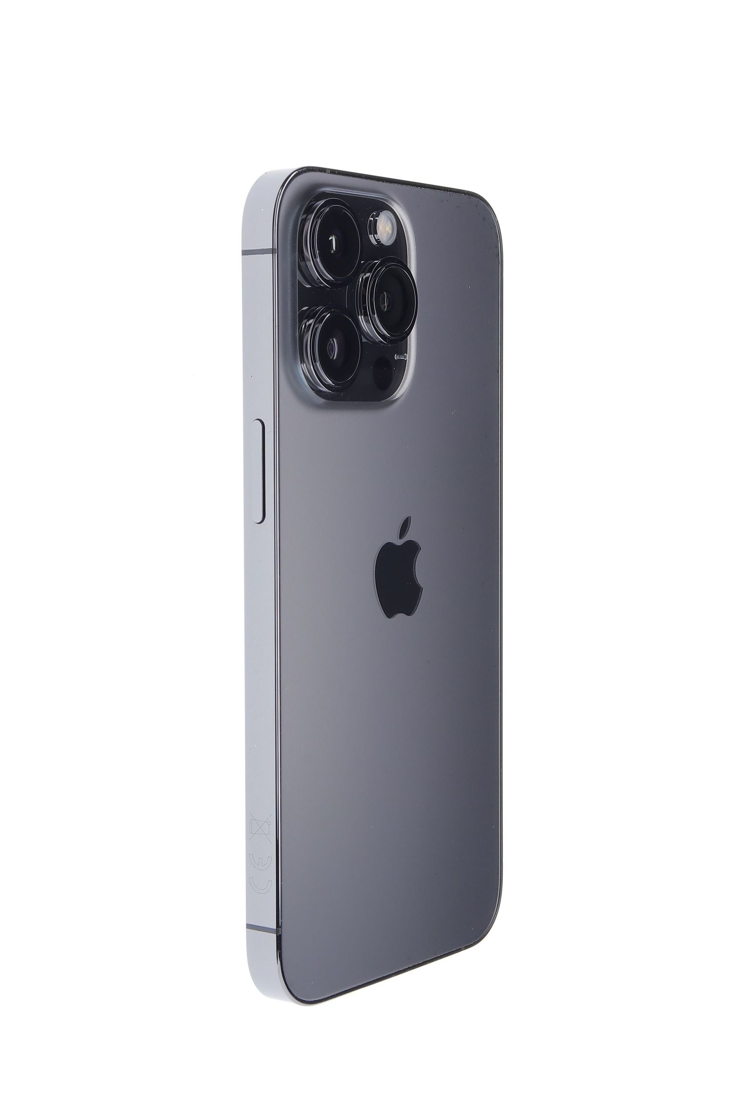 Apple iPhone 13 Pro, Graphite, 256 GB - de la 2.299 lei