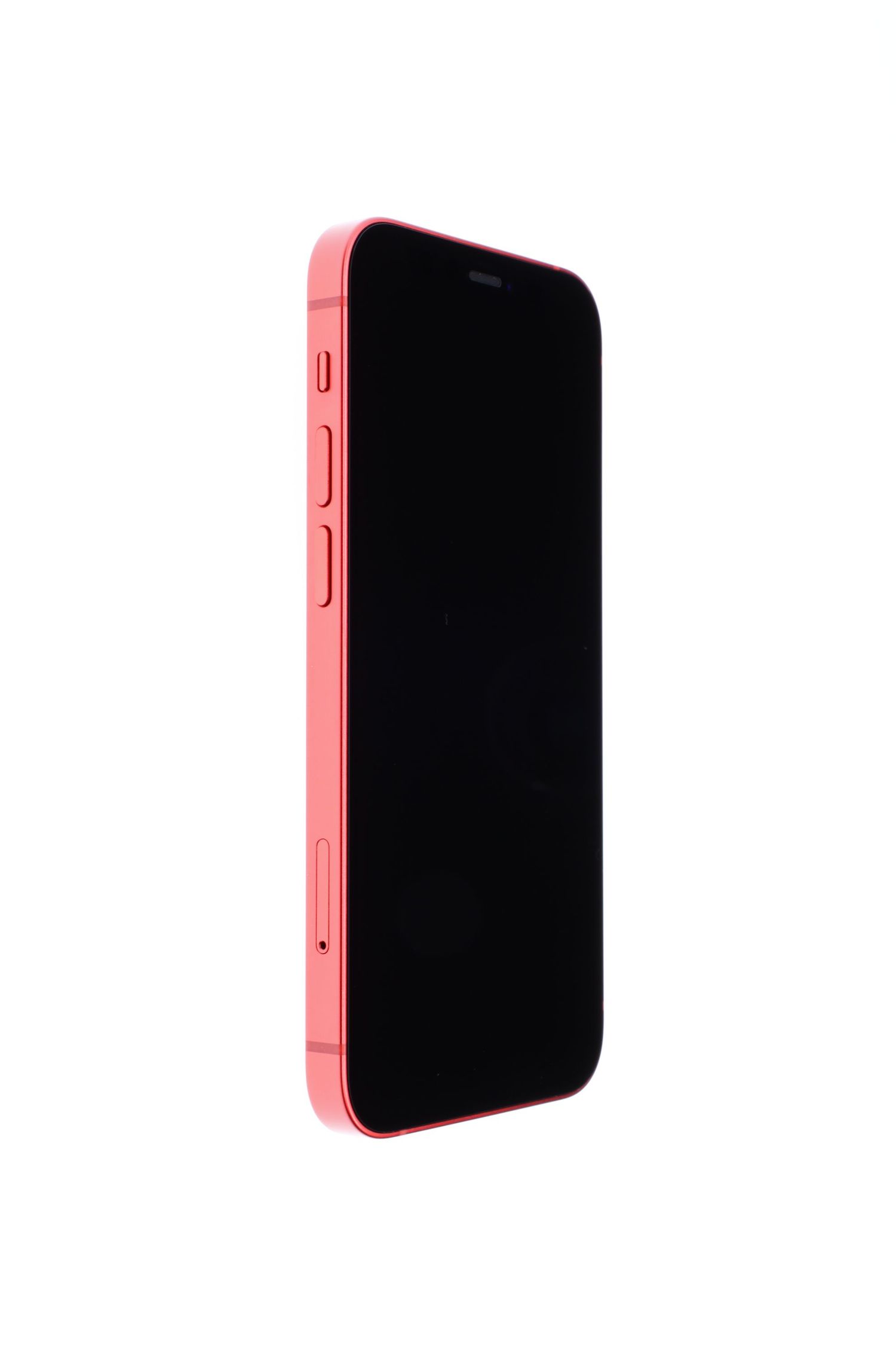Apple iPhone 12 mini 64 GB Red - Като нов
