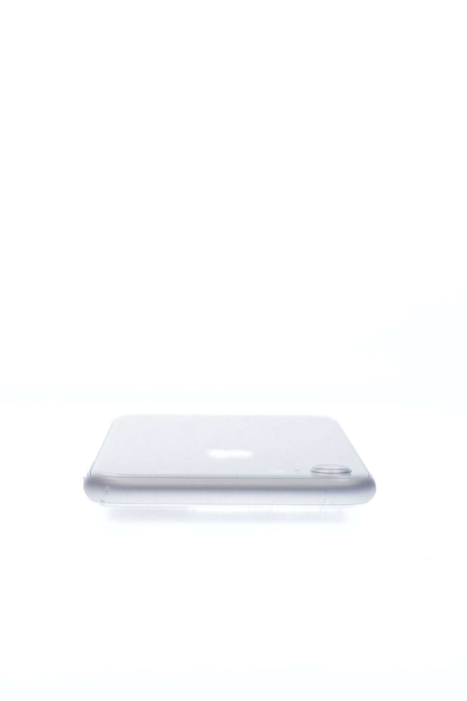 Apple iPhone 8 64 GB Silver - Excelent