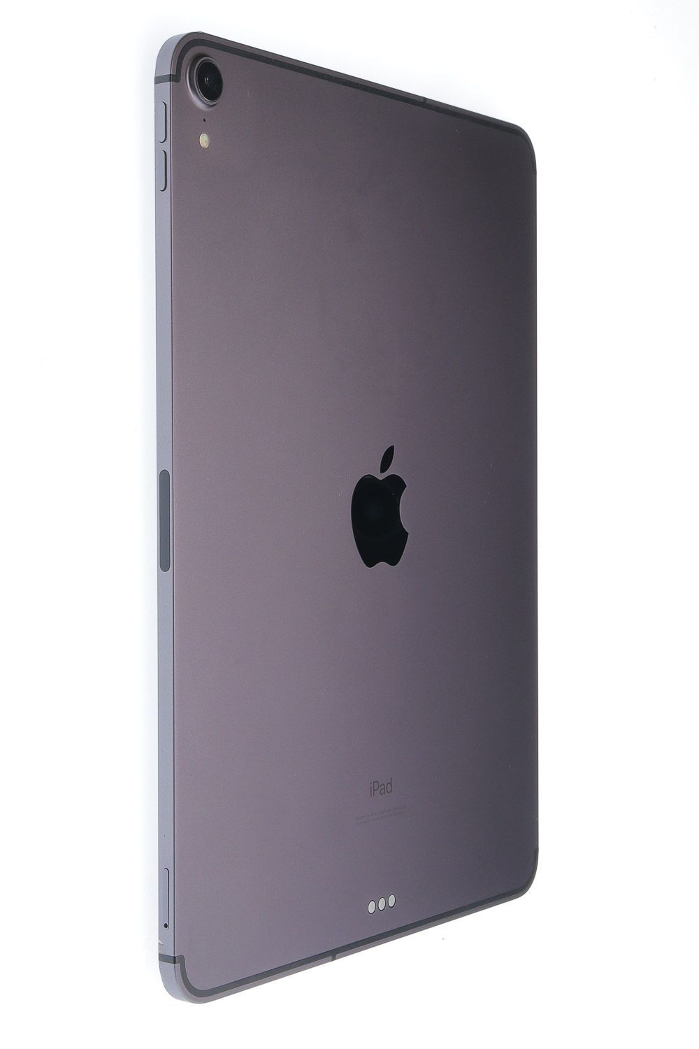 Apple iPad Pro 1 11.0" (2018) 1st Gen Cellular 256 GB Space Gray