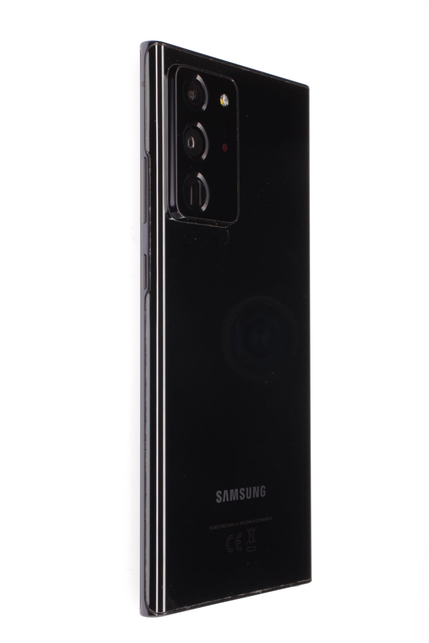 device
