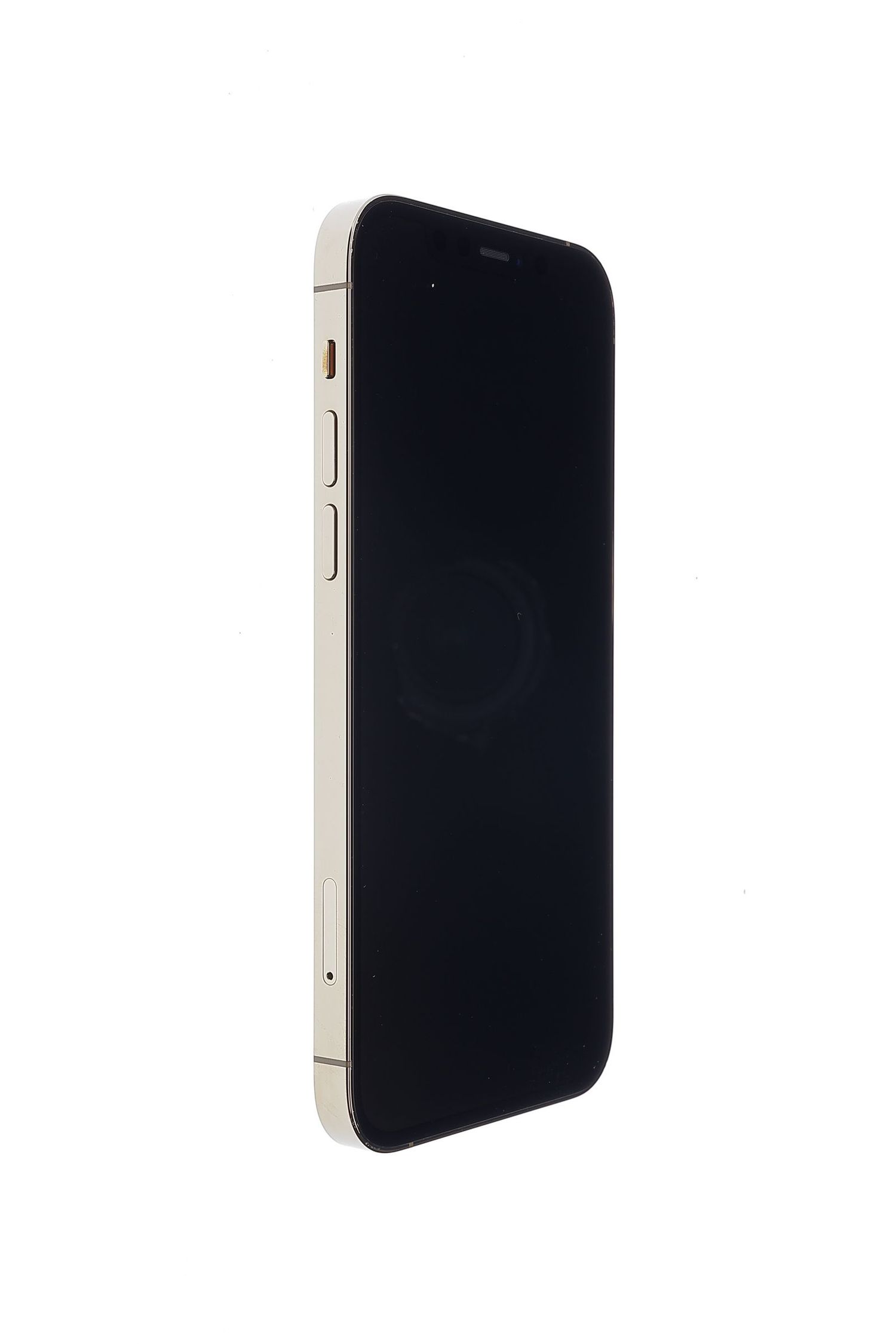 Apple iPhone 12 Pro 128 GB Gold - Като нов