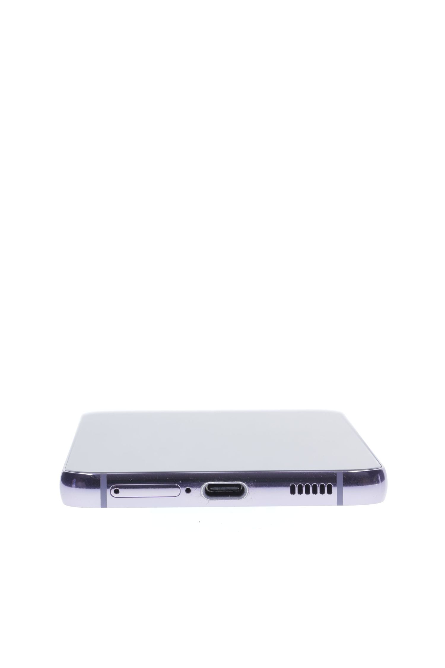 Samsung Galaxy S22 5G Dual Sim 128 GB Bora Purple - Σαν καινούργιο