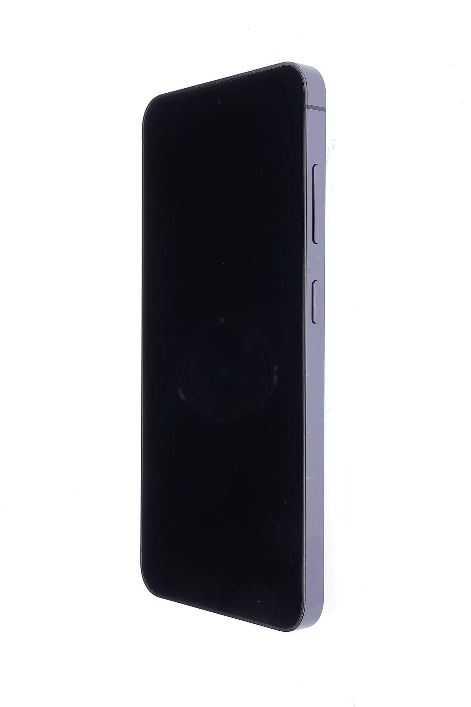 Samsung Galaxy S24 5G Dual Sim 128 GB Onyx Black - Kiváló