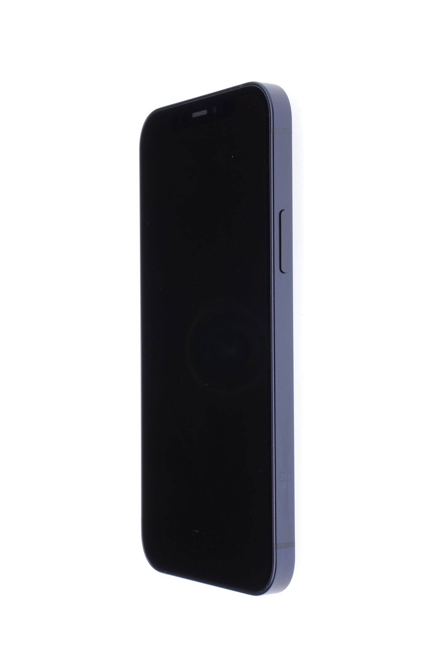 Apple iPhone 12 128 GB Black - Excelent