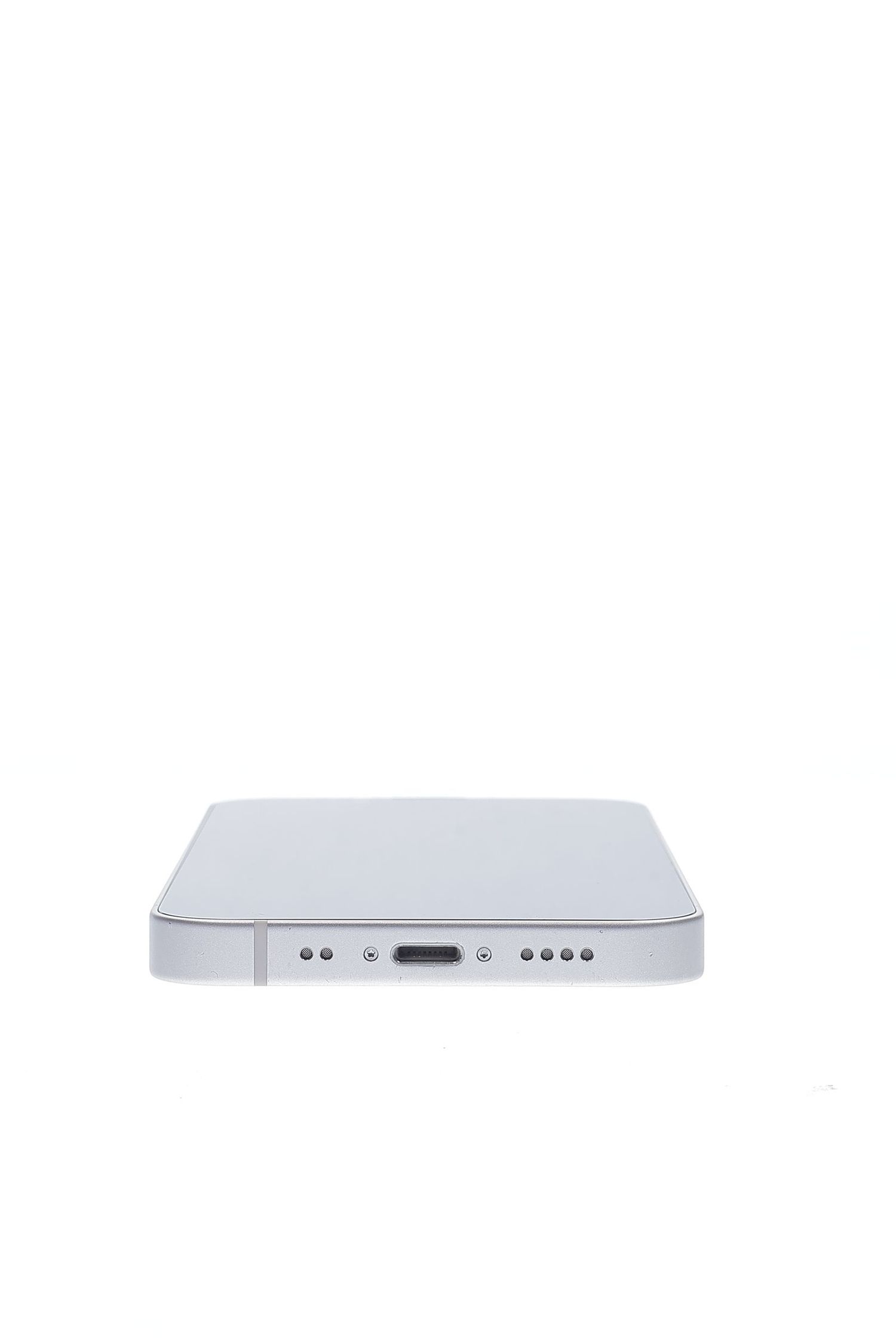 Apple iPhone 13 mini 128 GB Starlight - Nagyon jó