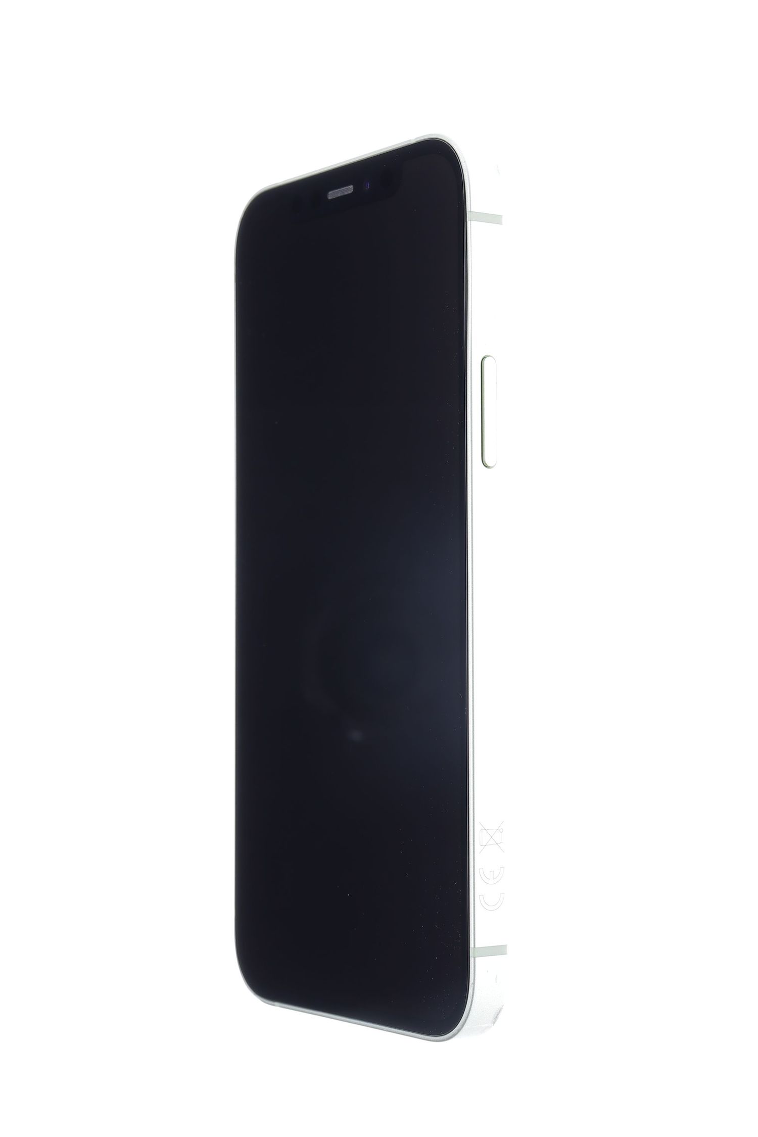 Apple iPhone 12 128 GB Green - Excelent
