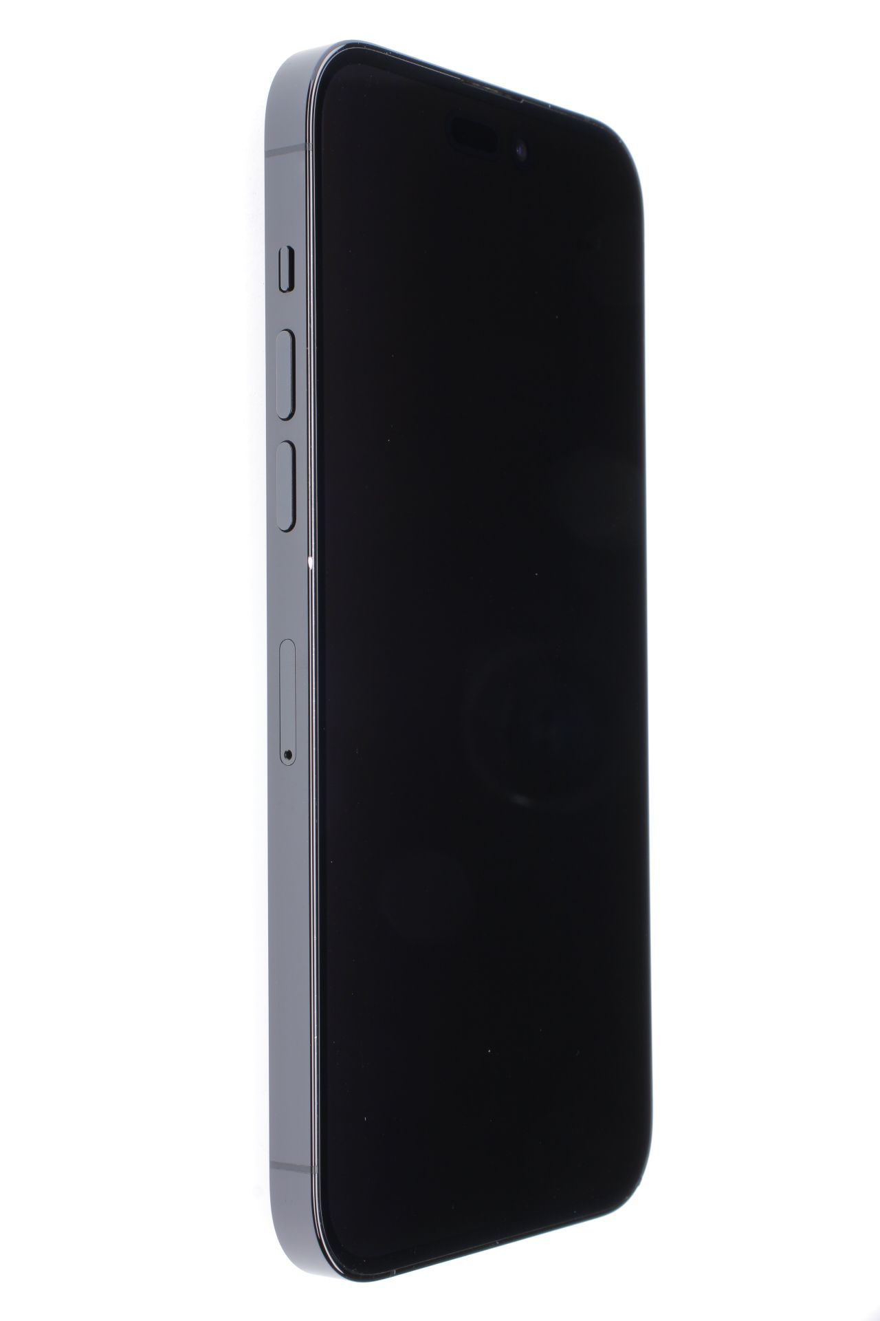 Apple iPhone 14 Pro Max 256 GB Space Black - Excelent