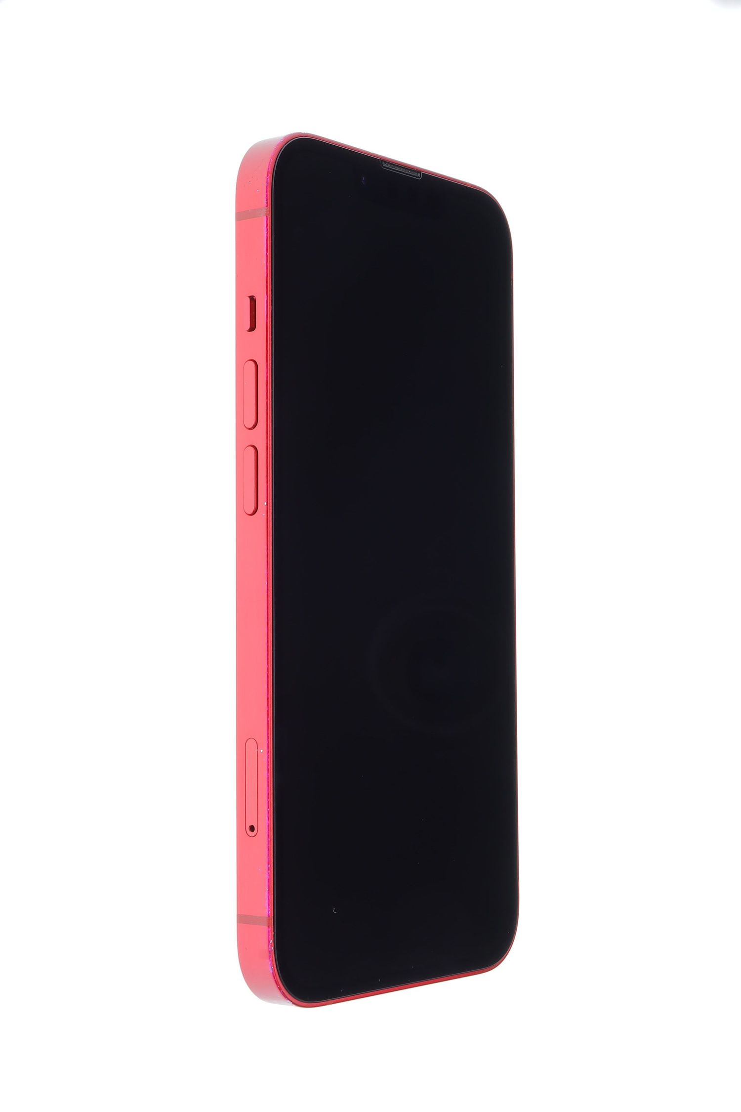 Apple iPhone 14 128 GB Red - Отлично
