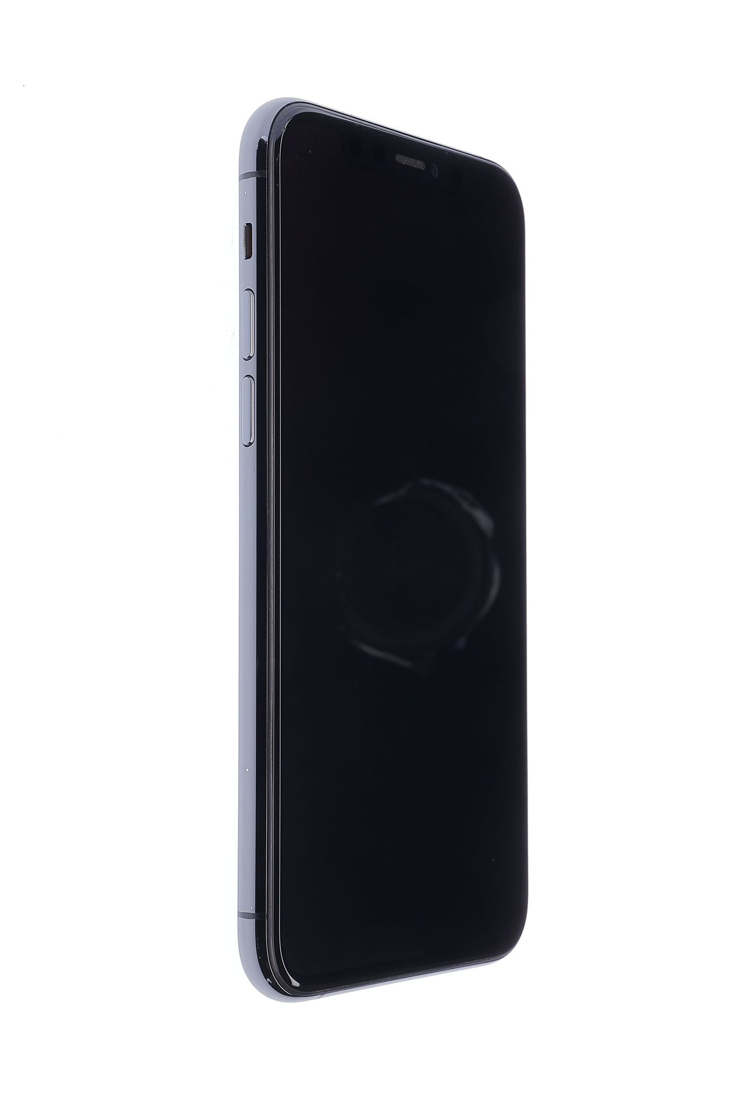 Apple iPhone 11 Pro 256 GB Space Gray - Εξαιρετικό