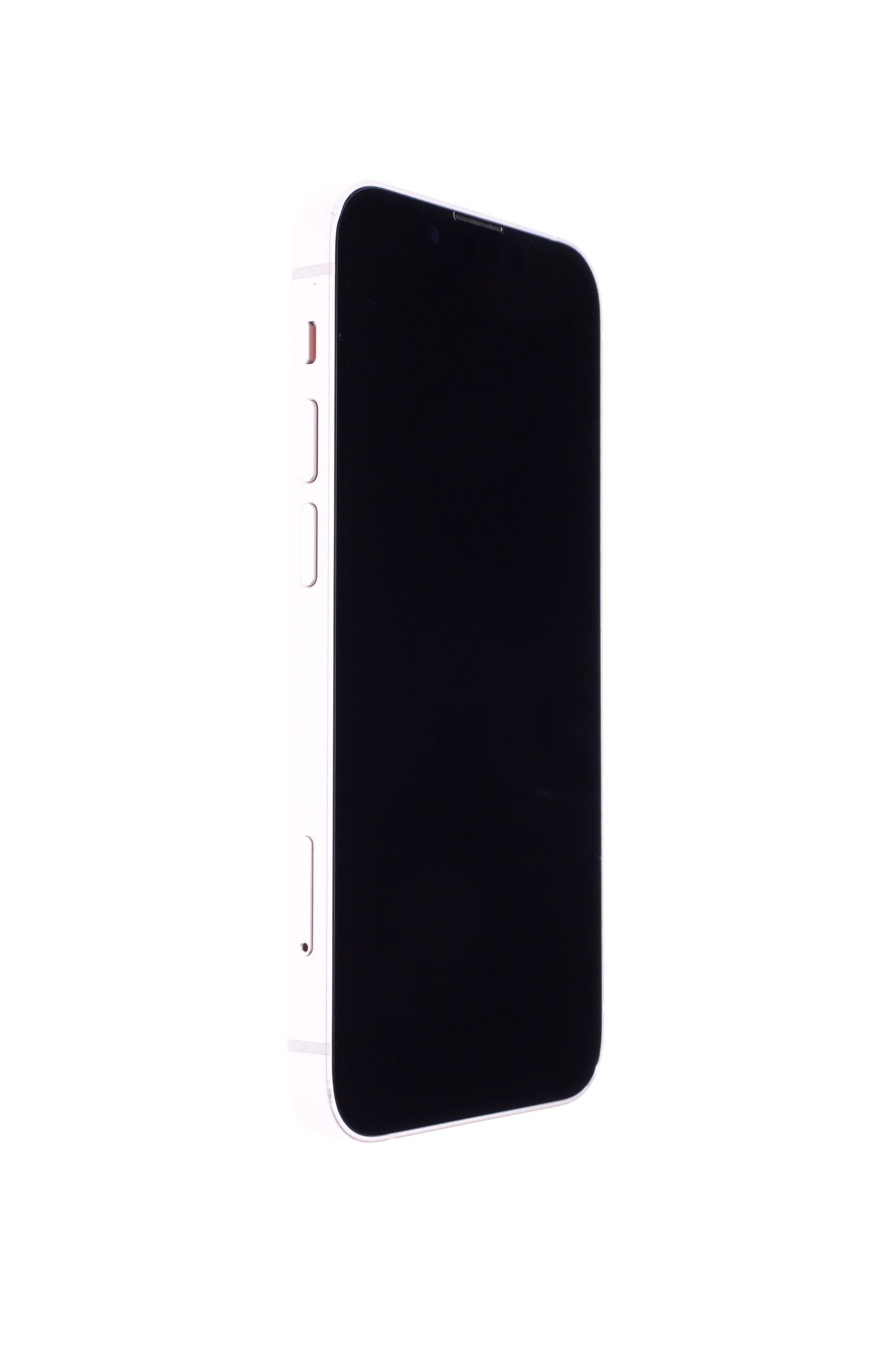 Apple iPhone 13 mini 256 GB Pink - Отлично