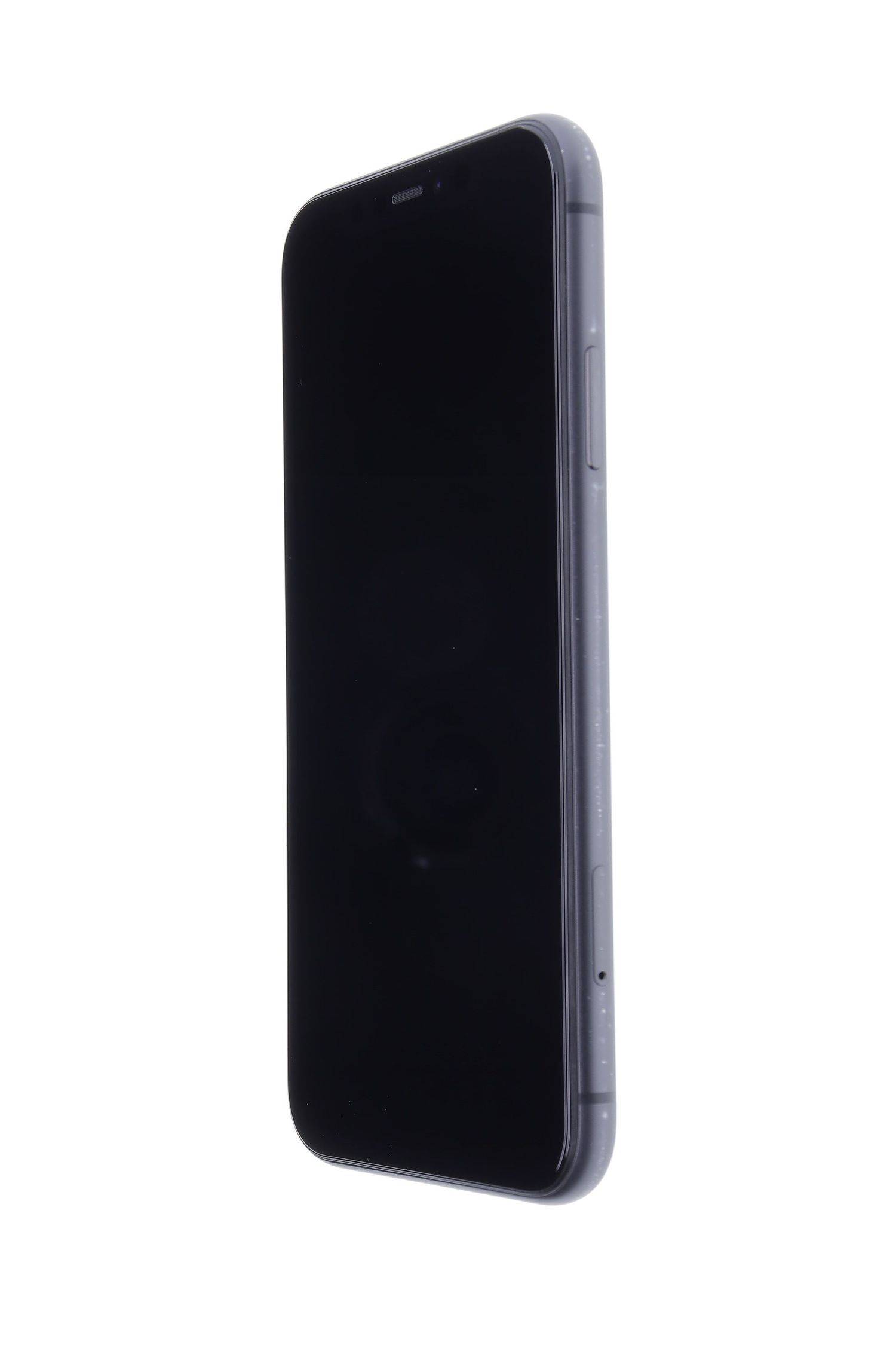 Apple iPhone 11 64 GB Black - Excelent