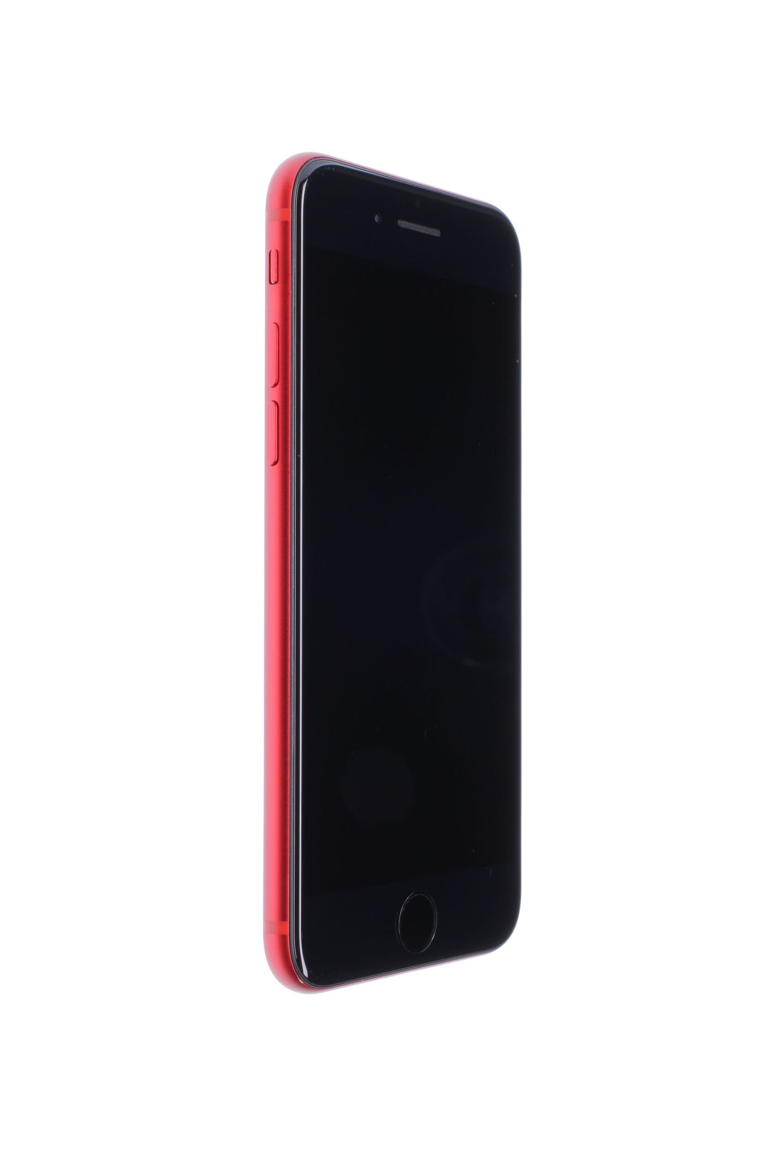 Apple iPhone 8 64 GB Red - Като нов