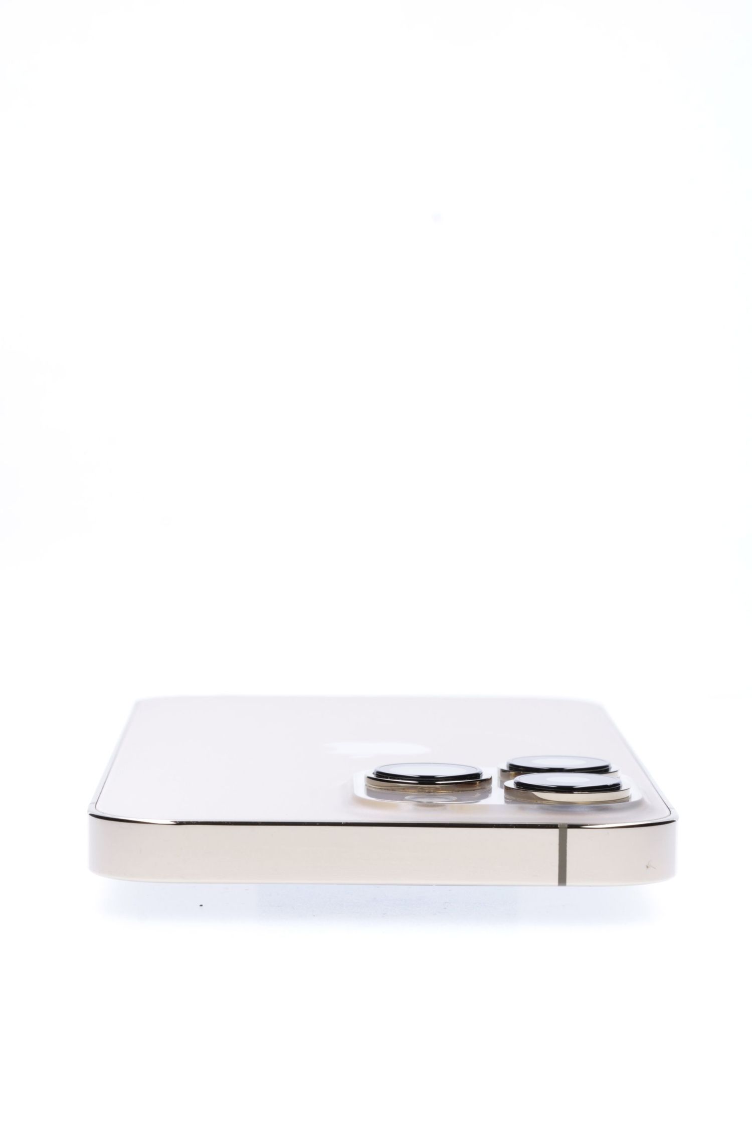 Apple iPhone 13 Pro 256 GB Gold - Много добро