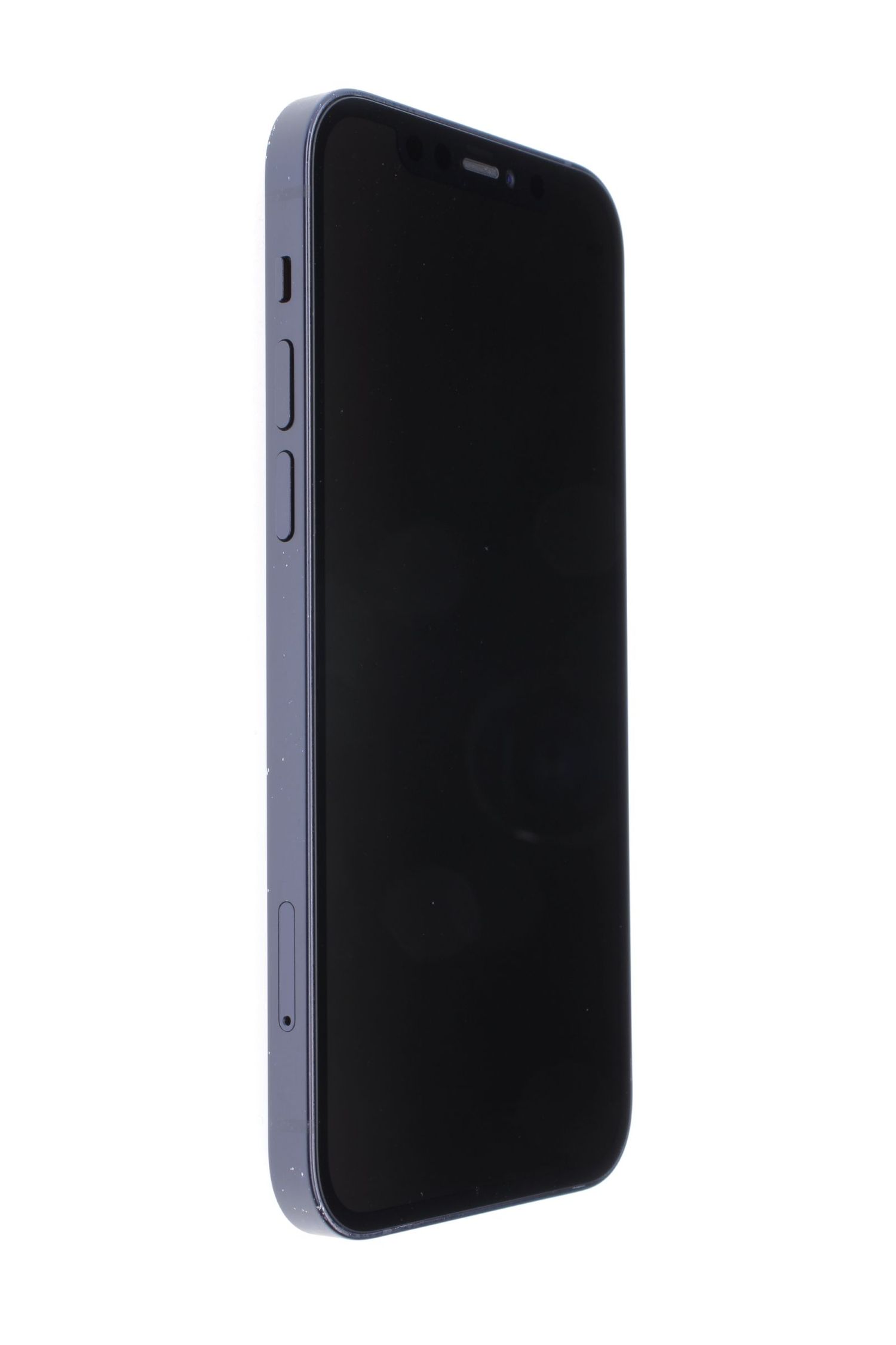 Apple iPhone 12 128 GB Black