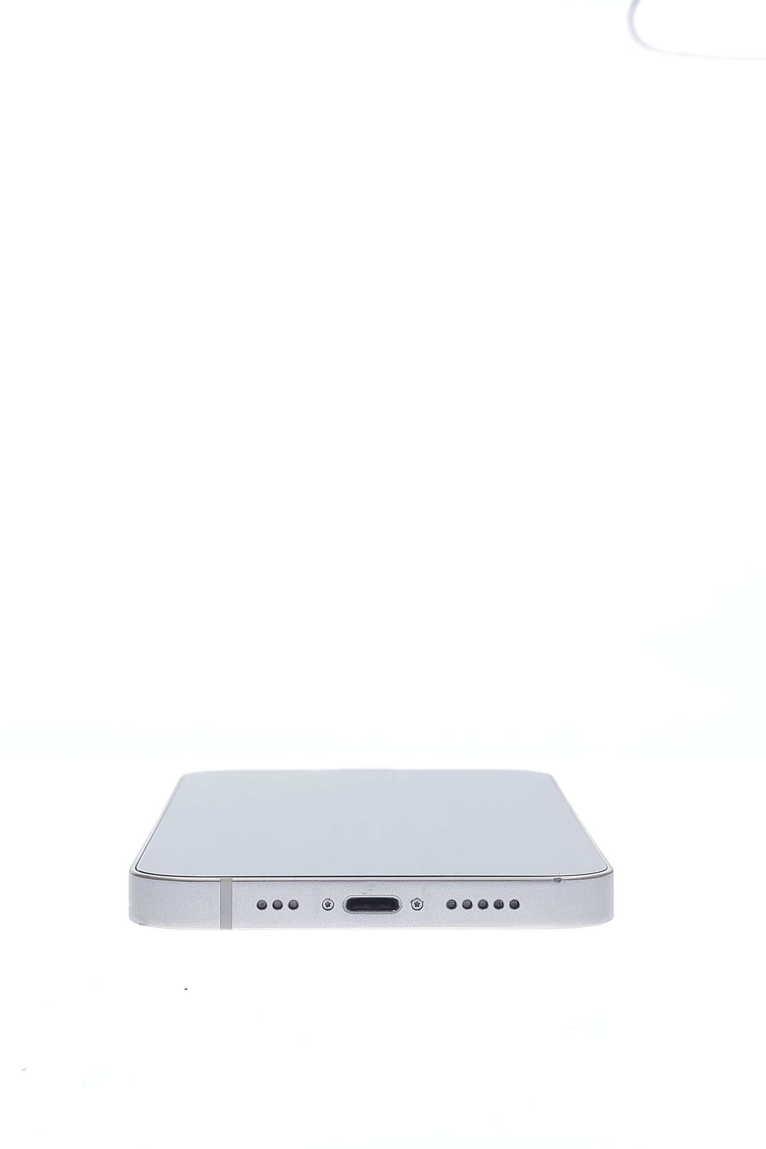 Apple iPhone 13 256 GB Starlight - Отлично