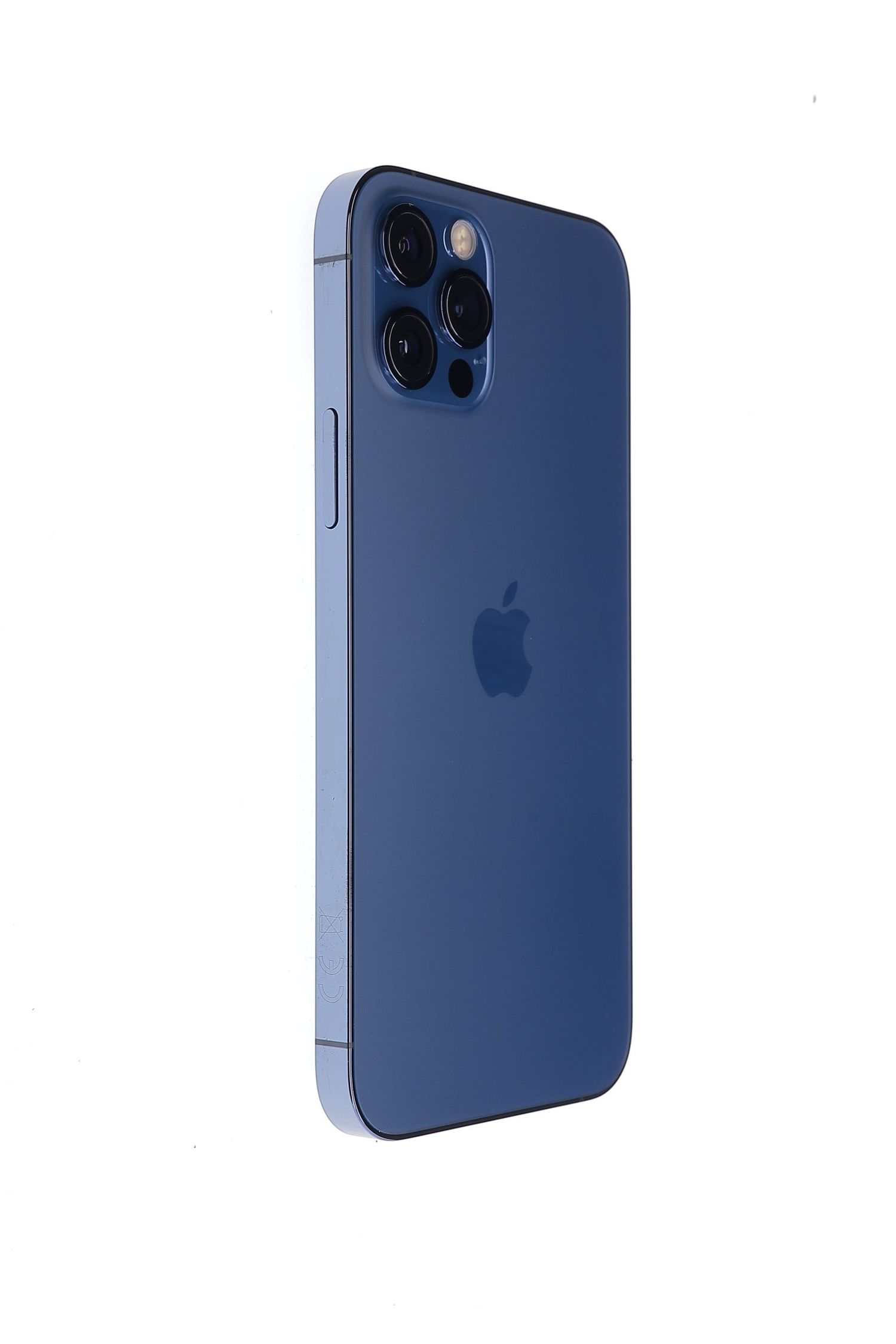 Apple iPhone 12 Pro 128 GB Pacific Blue - Ca nou