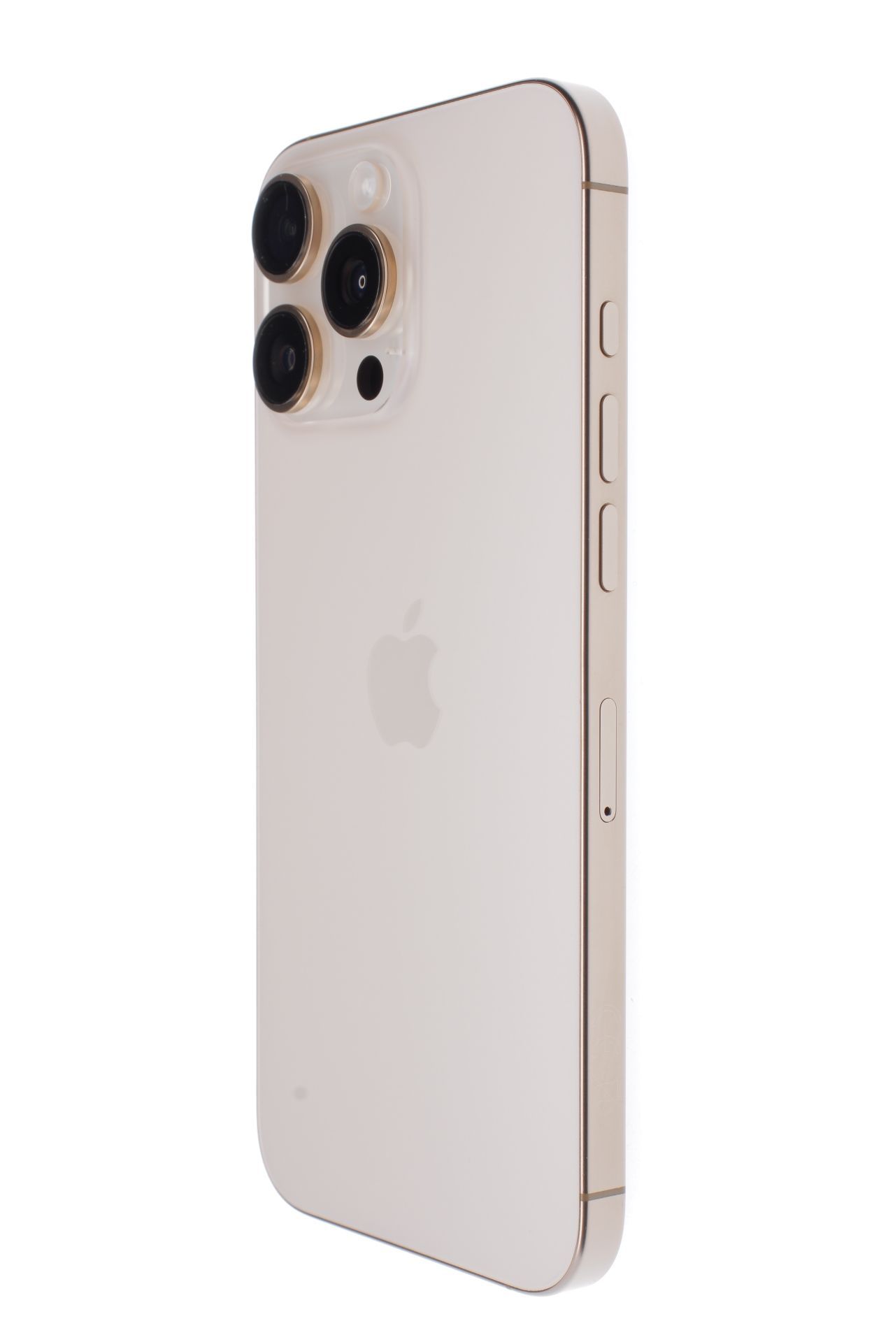 Apple iPhone 16 Pro Max 256 GB Desert Titanium - Ca nou