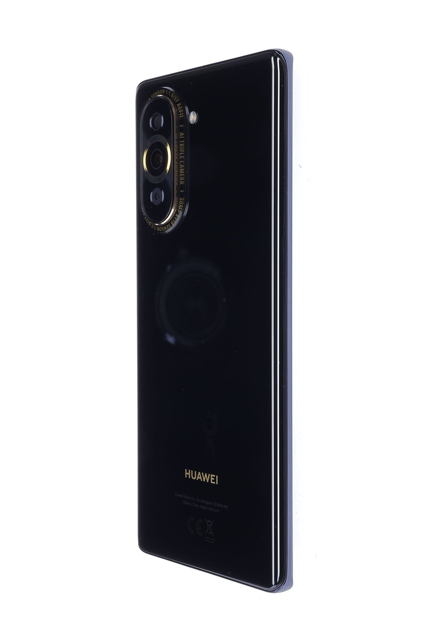 device
