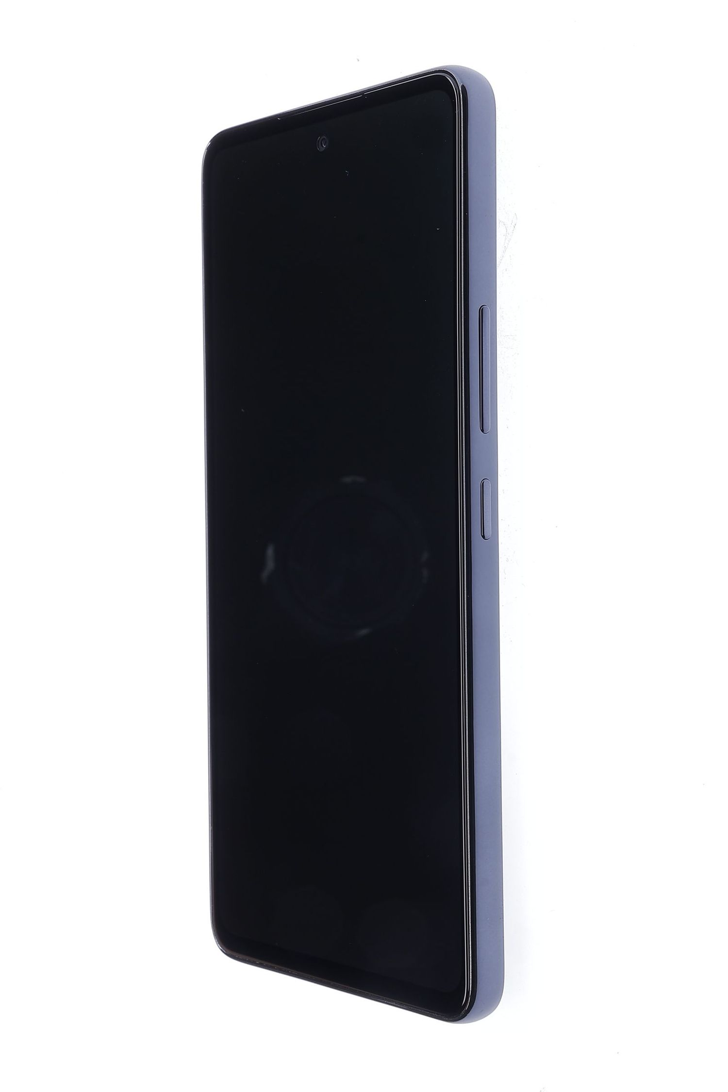 Samsung Galaxy A53 5G Dual Sim 128 GB Awesome Black - Ca nou