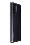 Мобилен телефон Xiaomi Mi 11T Pro 5G, Meteorite Gray, 256 GB, Foarte Bun