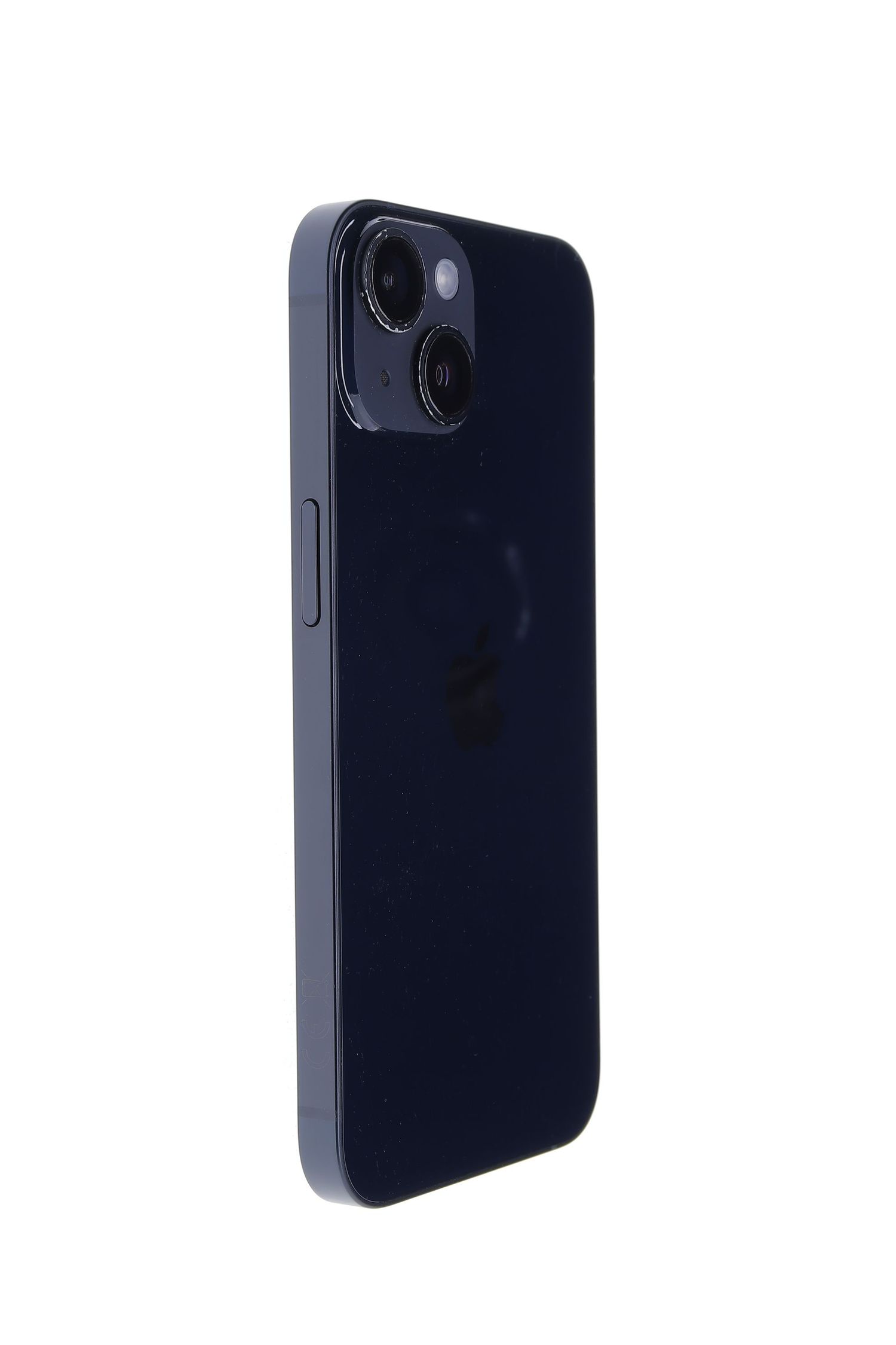 Apple iPhone 14 128 GB Midnight - Foarte bun