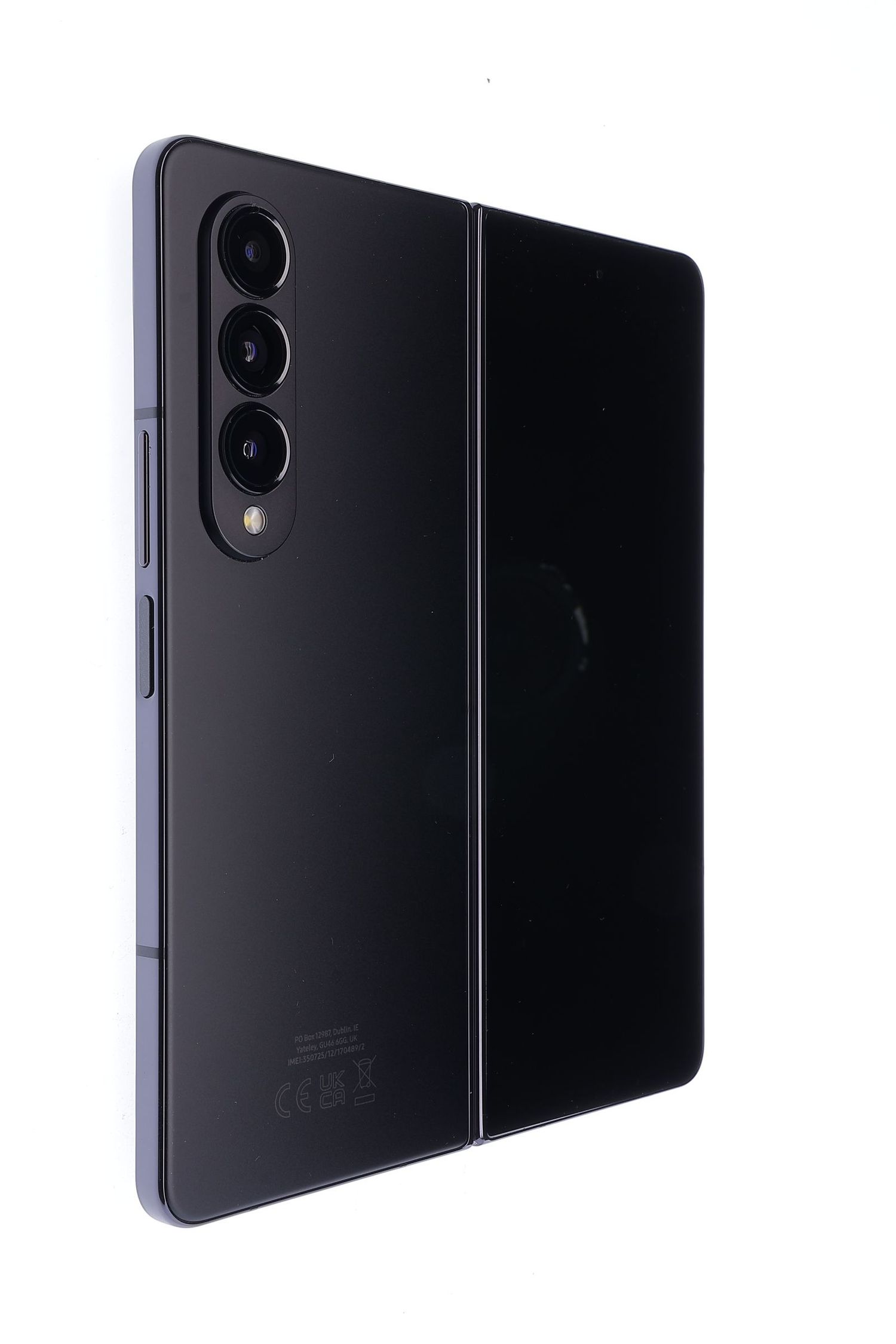 device