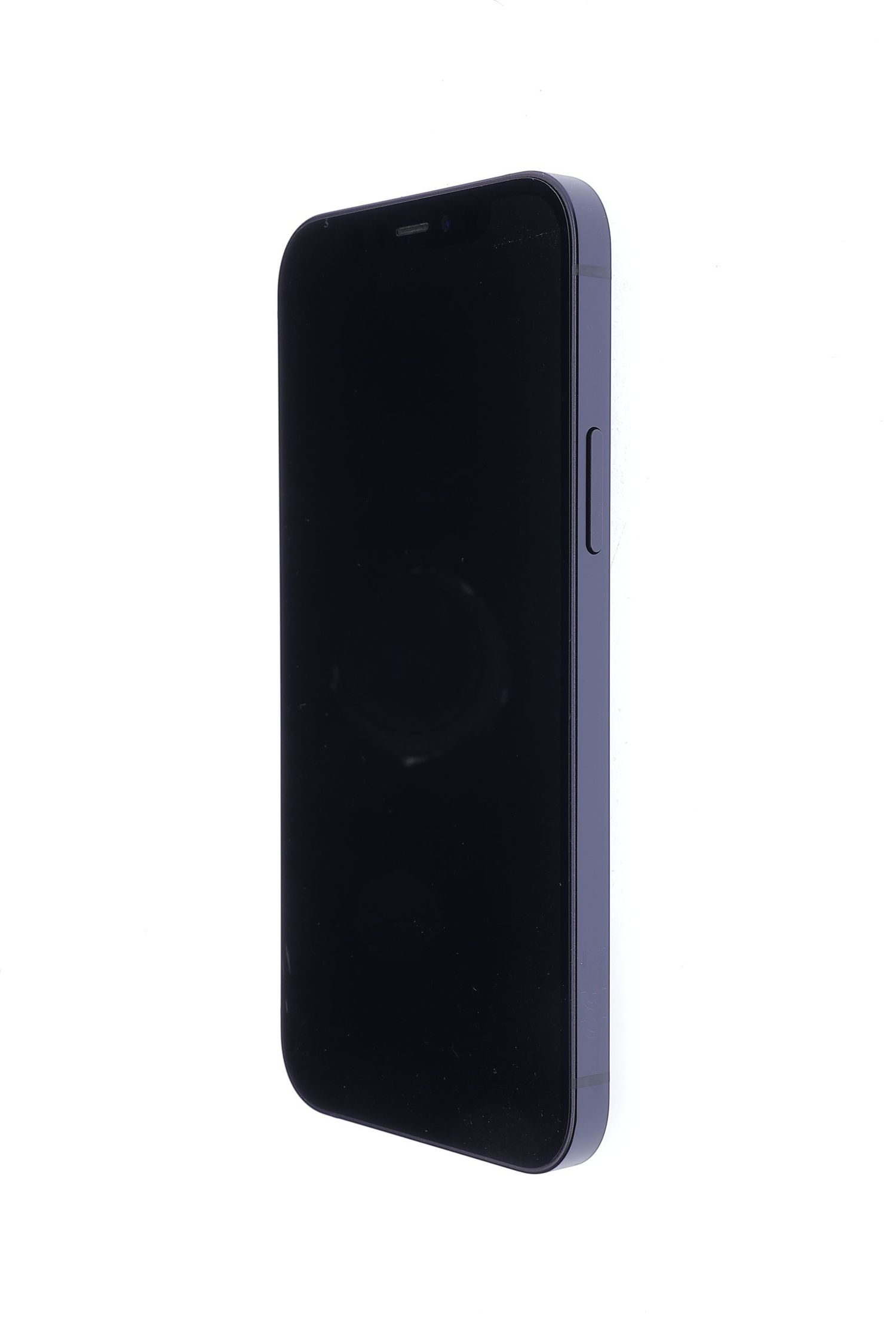 Apple iPhone 12 64 GB Black - Excelent