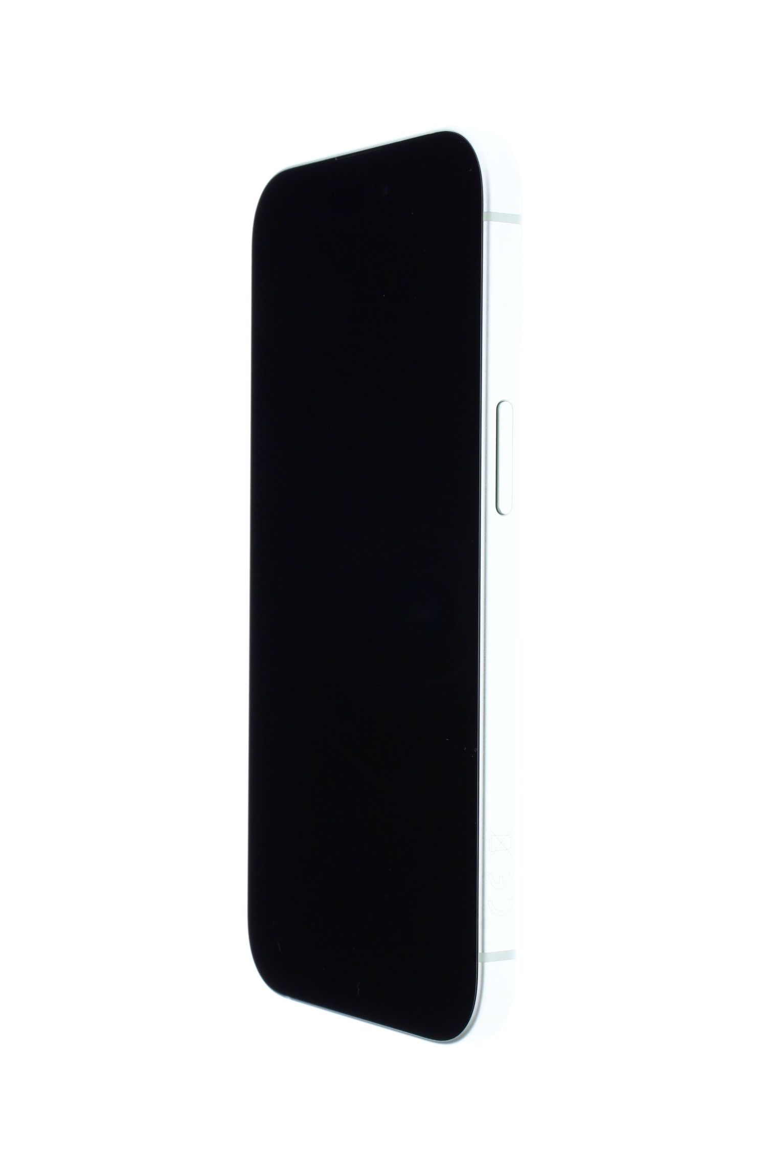 Apple iPhone 15 128 GB Green - Като нов