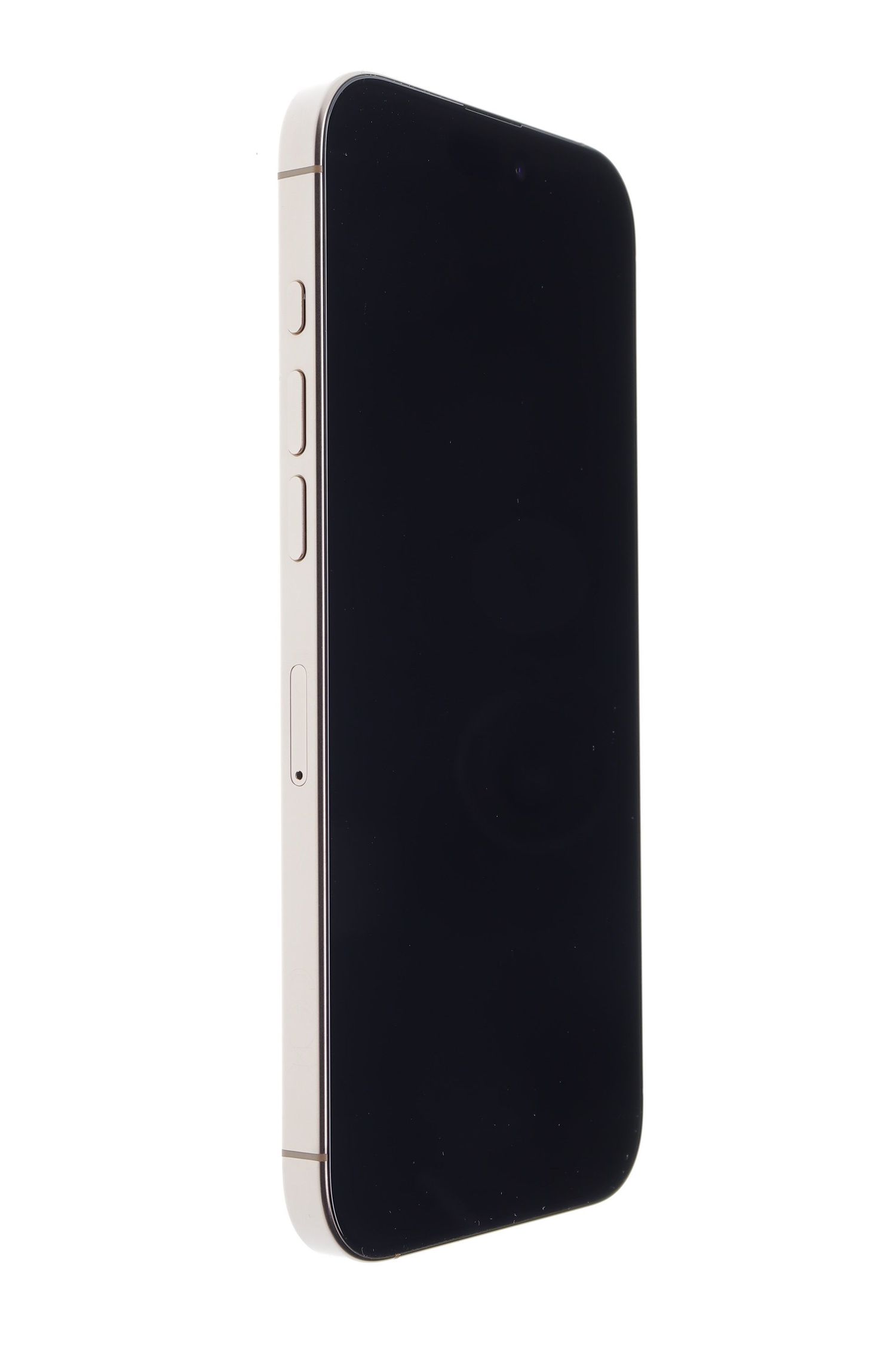 Apple iPhone 16 Pro Max 256 GB Desert Titanium - Ca nou