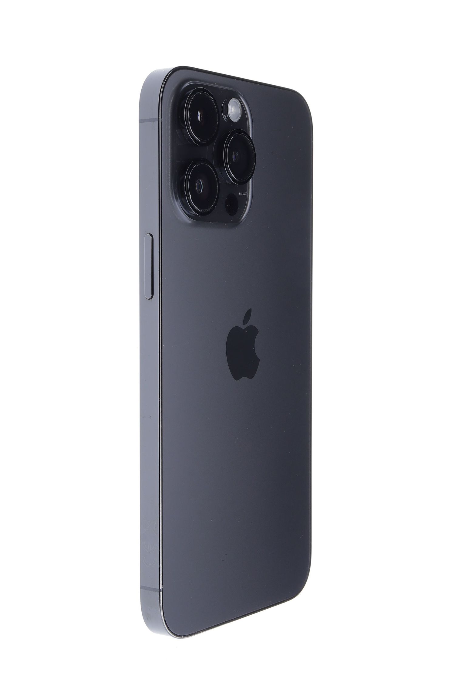 Apple iPhone 14 Pro Max 256 GB Space Black - Отлично