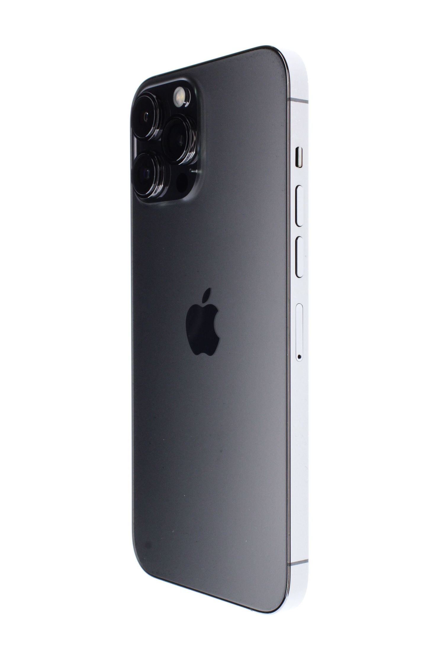 Apple iPhone 13 Pro Max 128 GB Graphite - Πολύ καλό