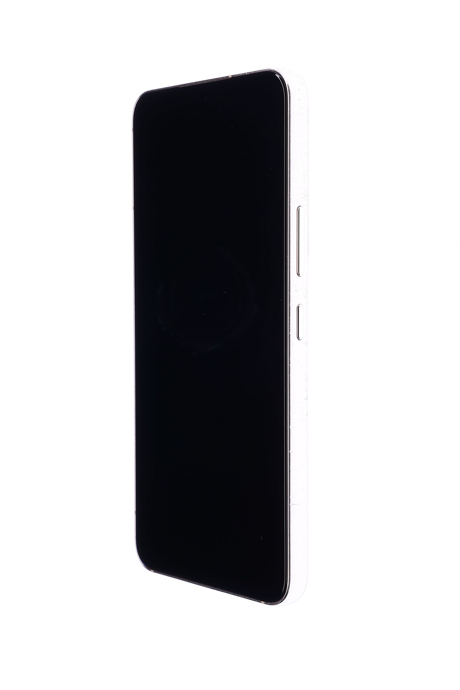 Samsung Galaxy S22 5G Dual Sim 256 GB Violet - Nagyon jó