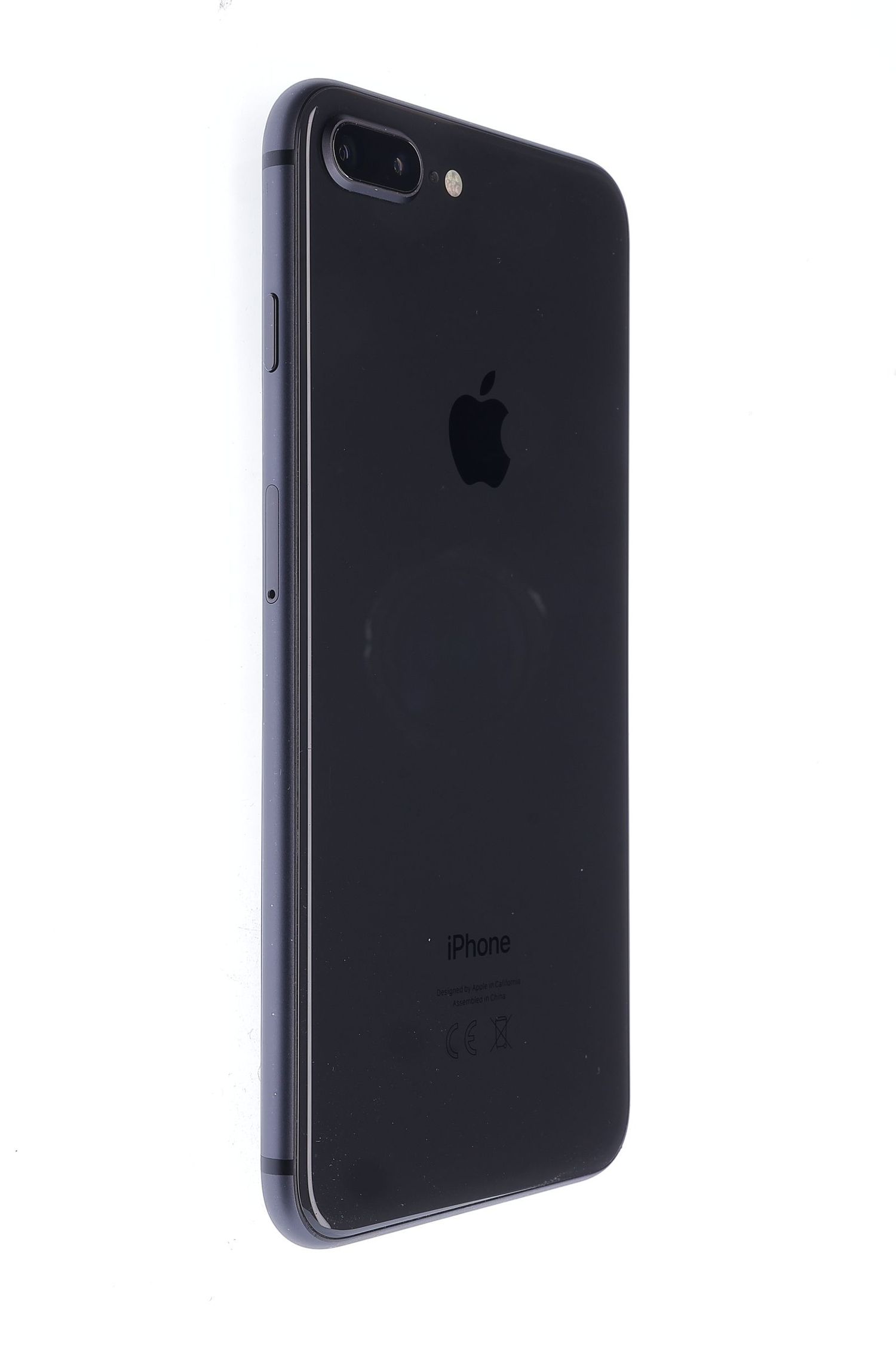 Apple iPhone 8 Plus 64 GB Space Grey - Отлично