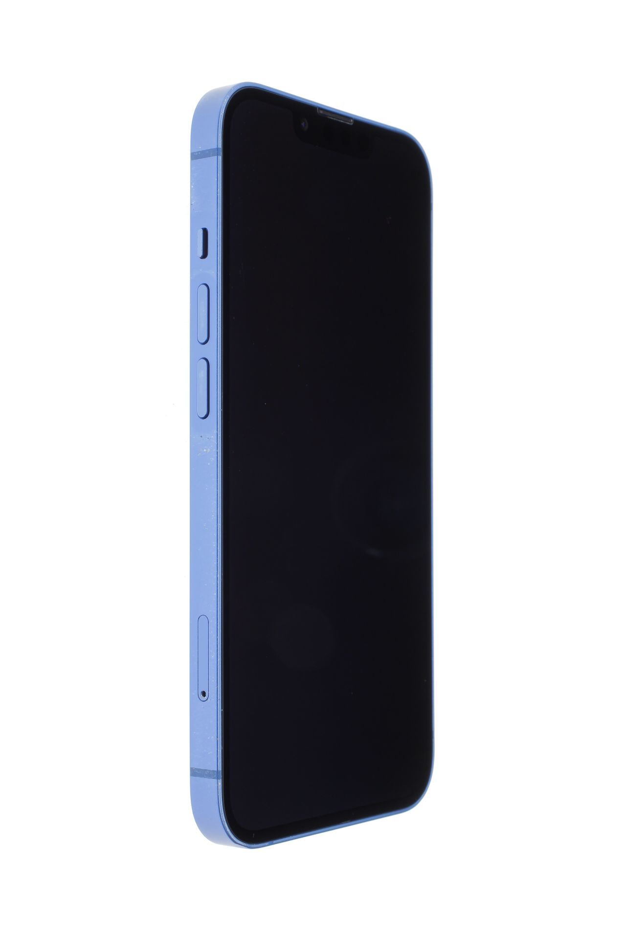 Apple iPhone 13 256 GB Blue - Excelent
