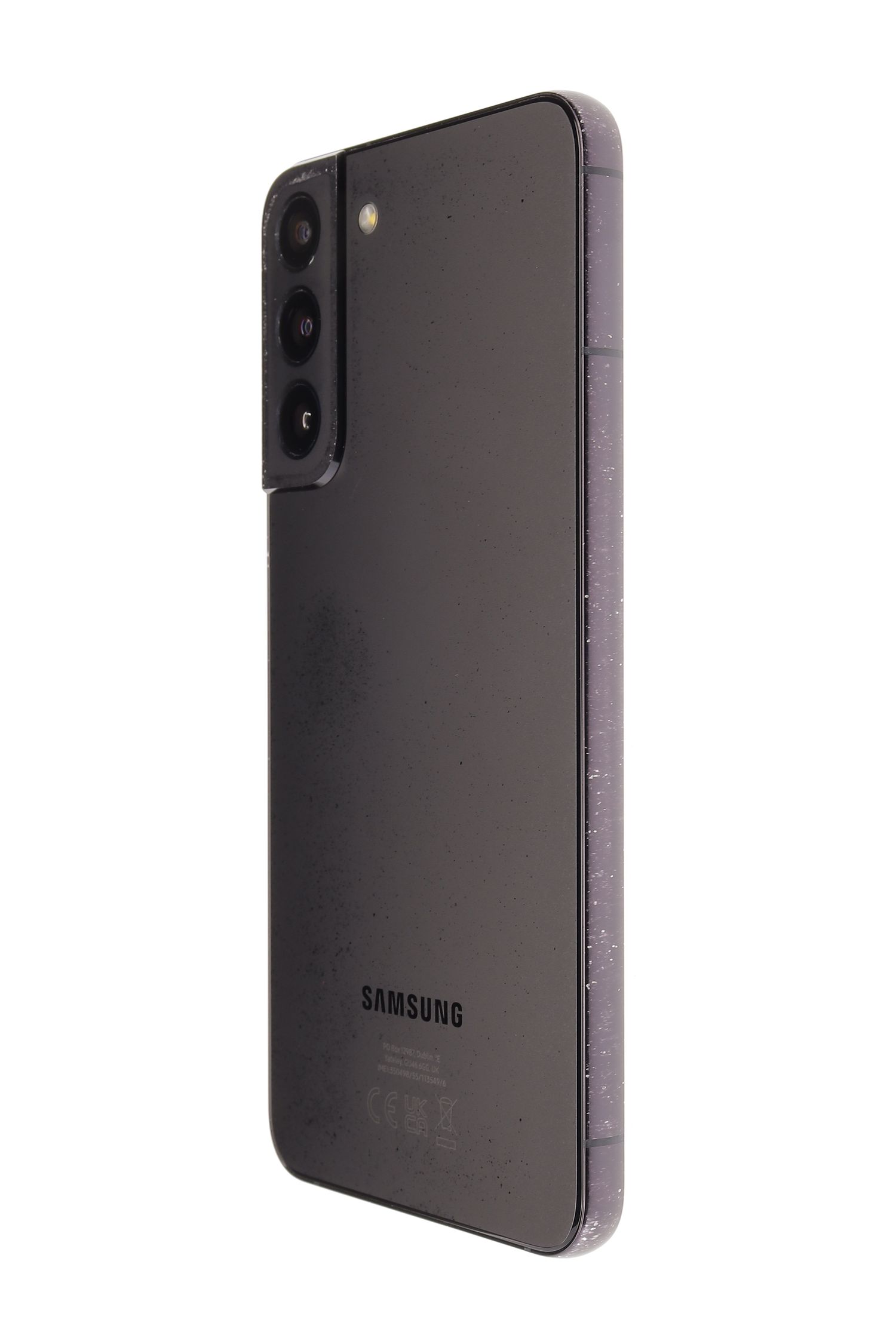 device