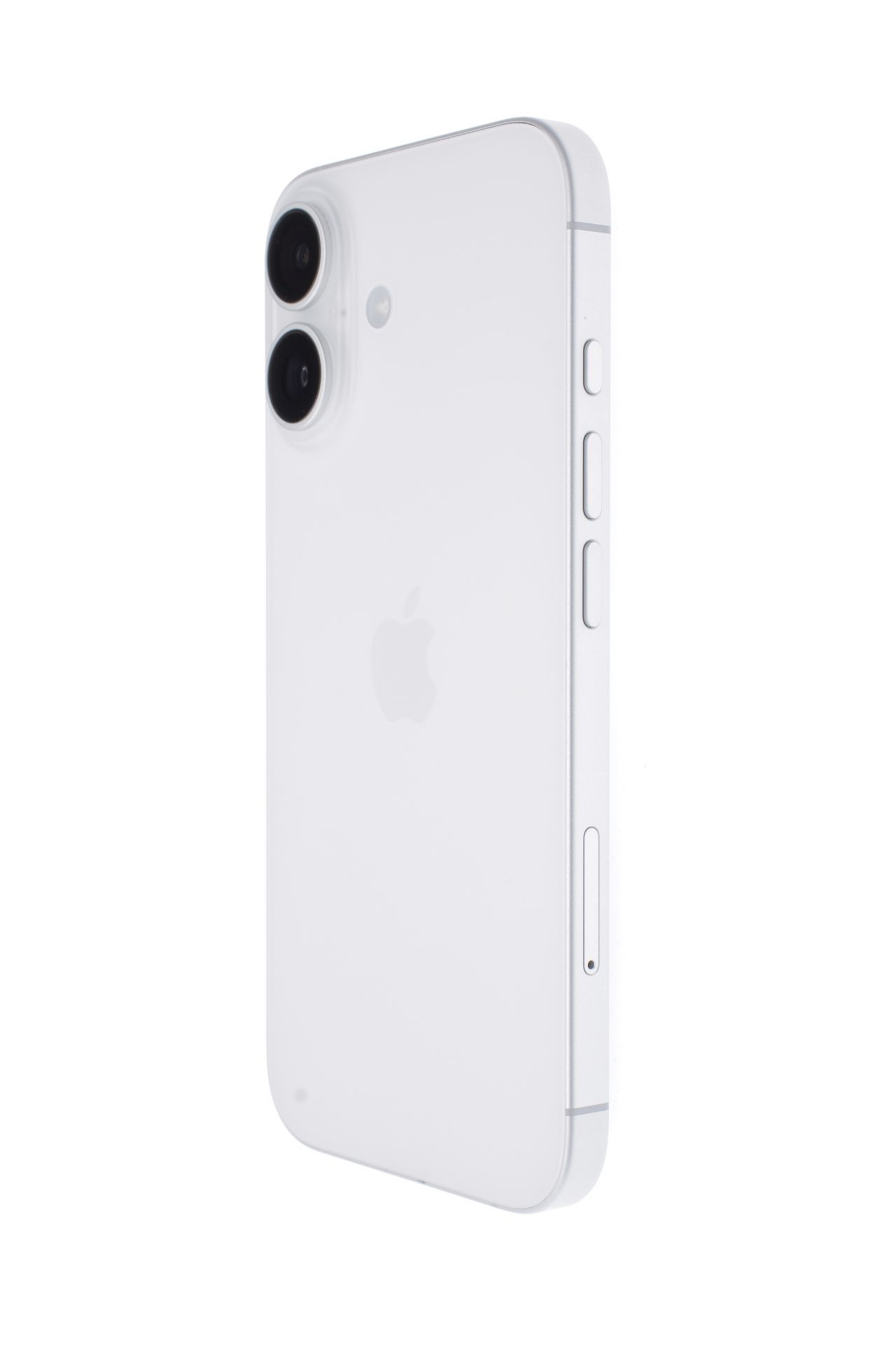 Apple iPhone 16 256 GB White - Ca nou