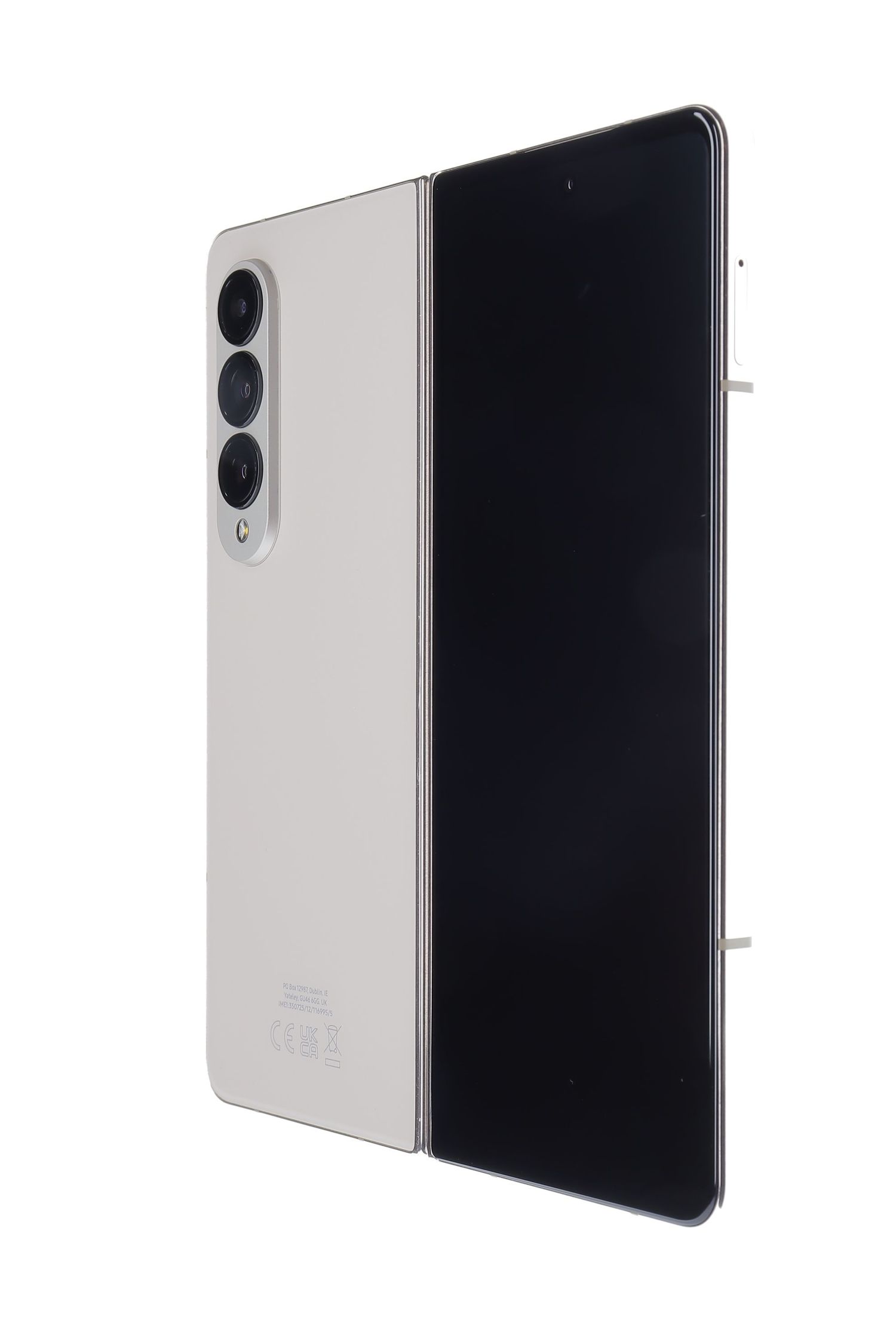 device