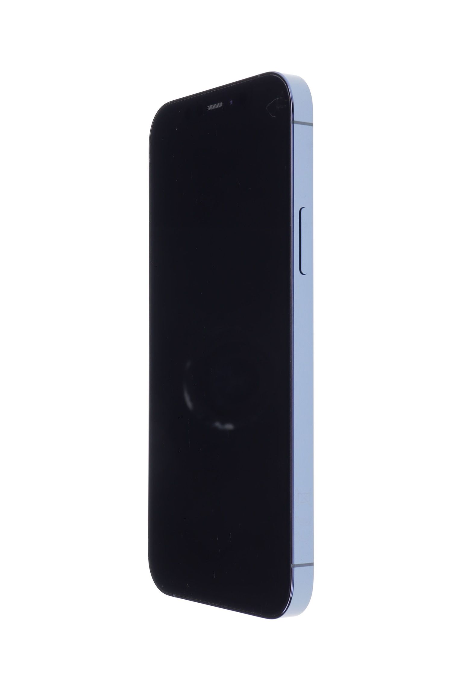 Apple iPhone 12 Pro 128 GB Pacific Blue - Σαν καινούργιο