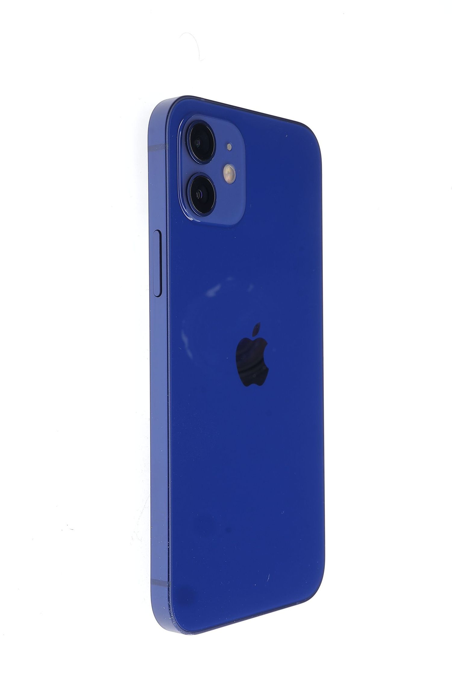 Apple iPhone 12 128 GB Blue - Отлично