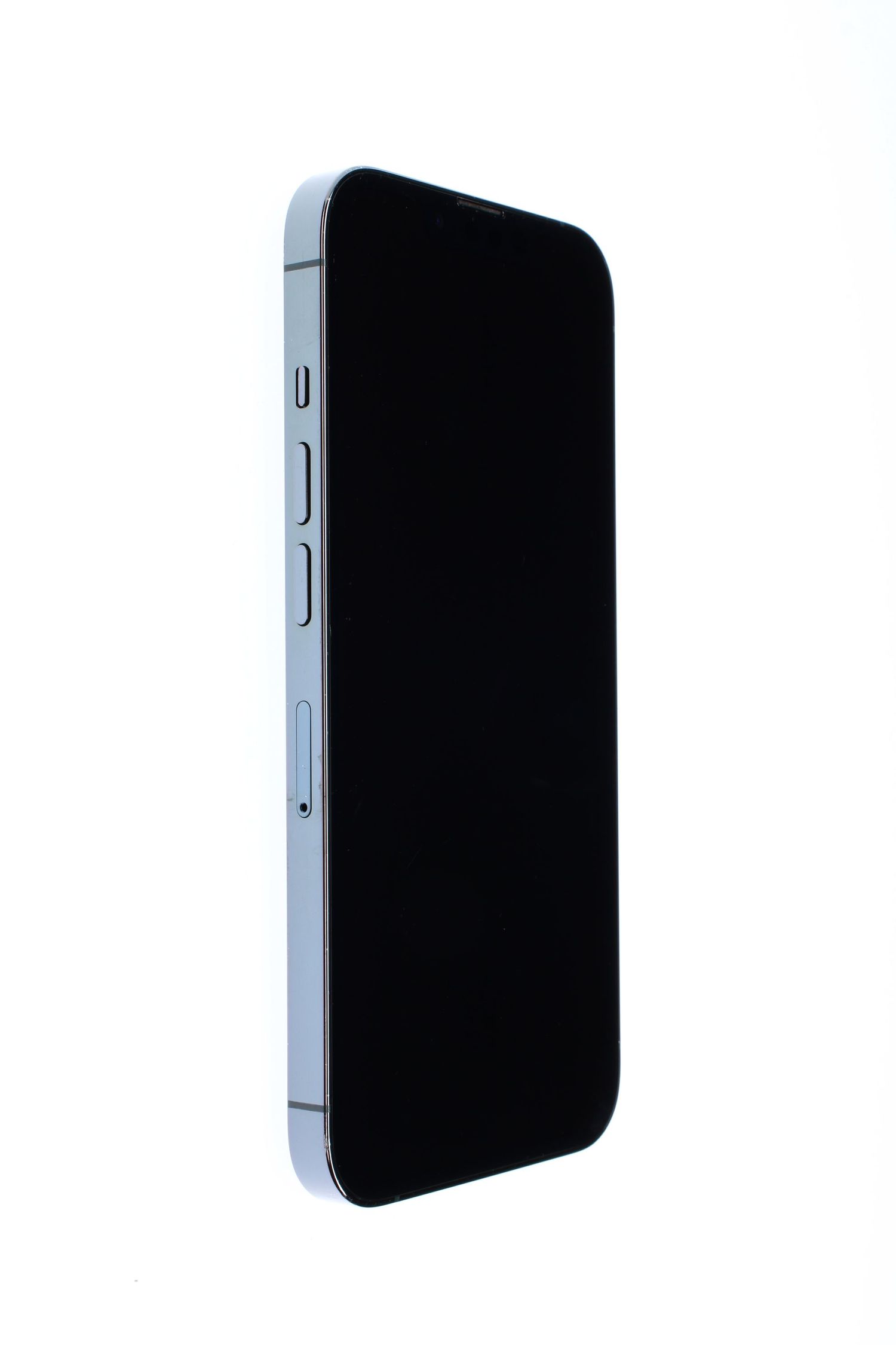 Apple iPhone 13 Pro 256 GB Green - Καλό