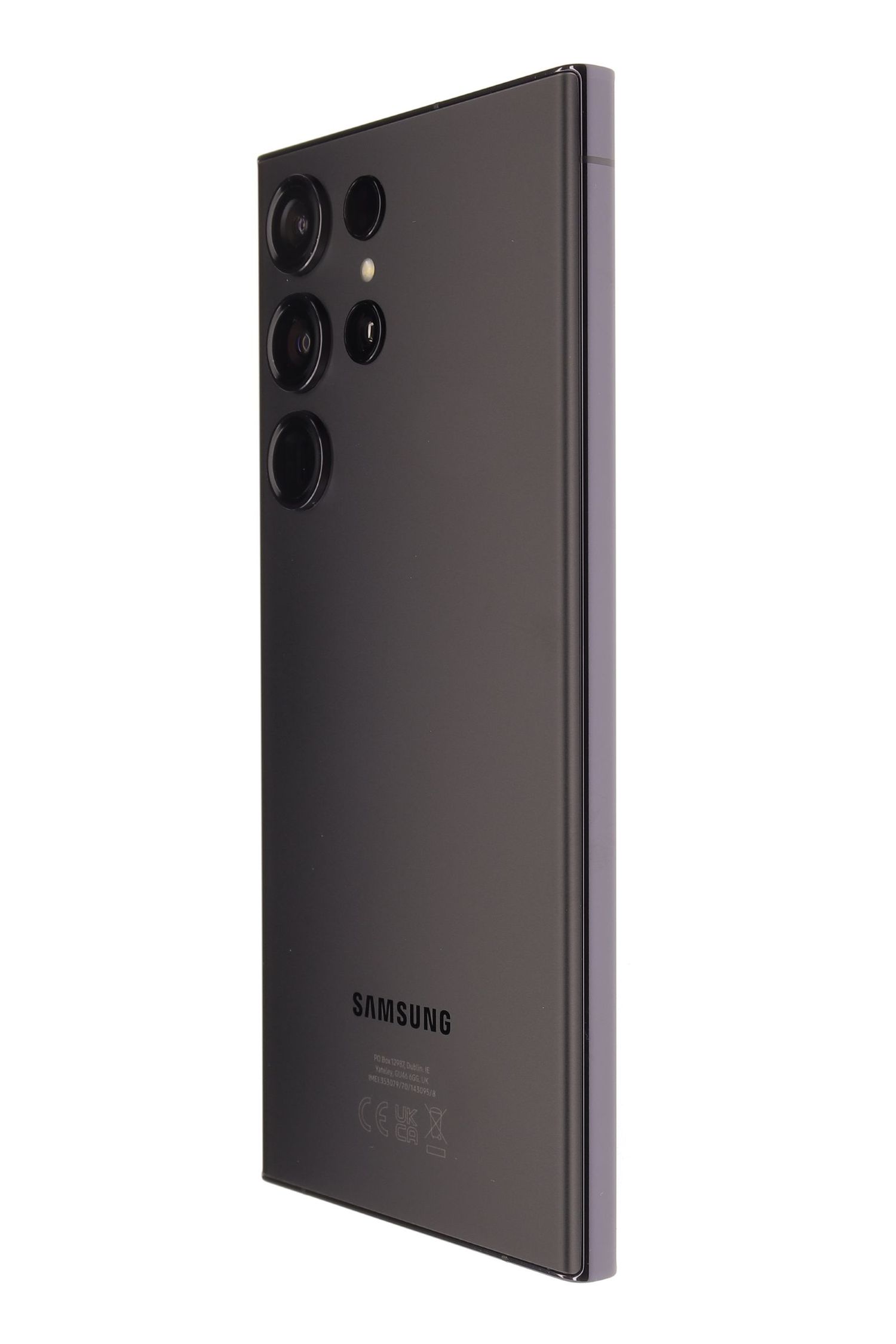 device