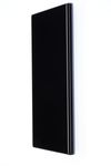 Мобилен телефон Samsung Galaxy Note 10 Plus, Aura Black, 512 GB, Ca Nou
