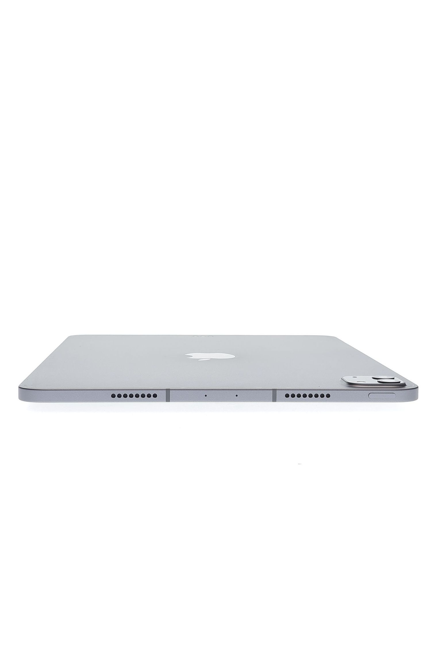Apple iPad Pro 11" 4th Gen (2022) Wifi 128 GB Space Gray - Като нов