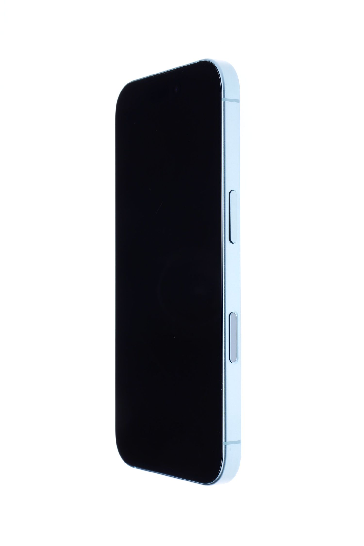 Apple iPhone 16 128 GB Teal - Excelent