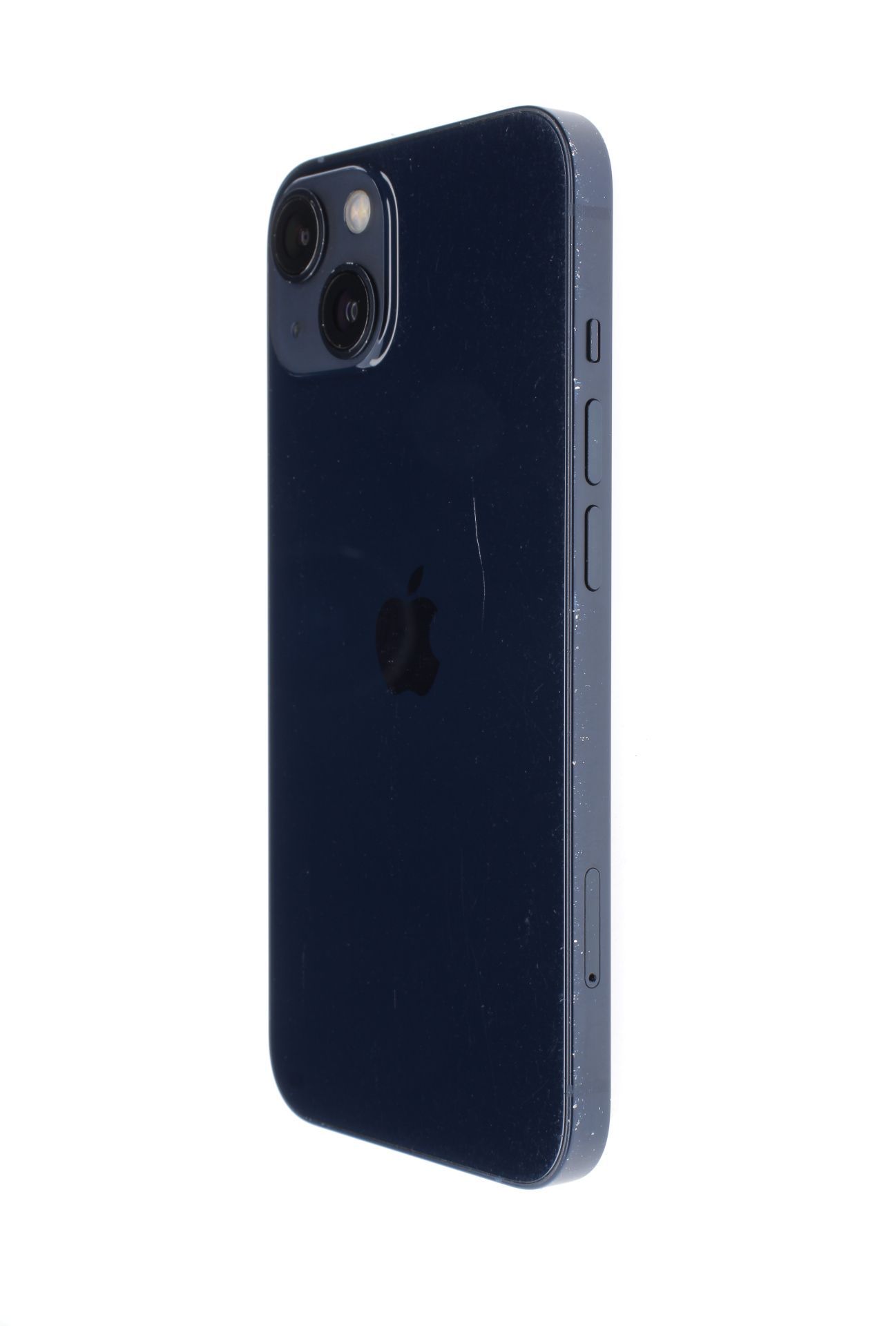 Apple iPhone 13 256 GB Midnight