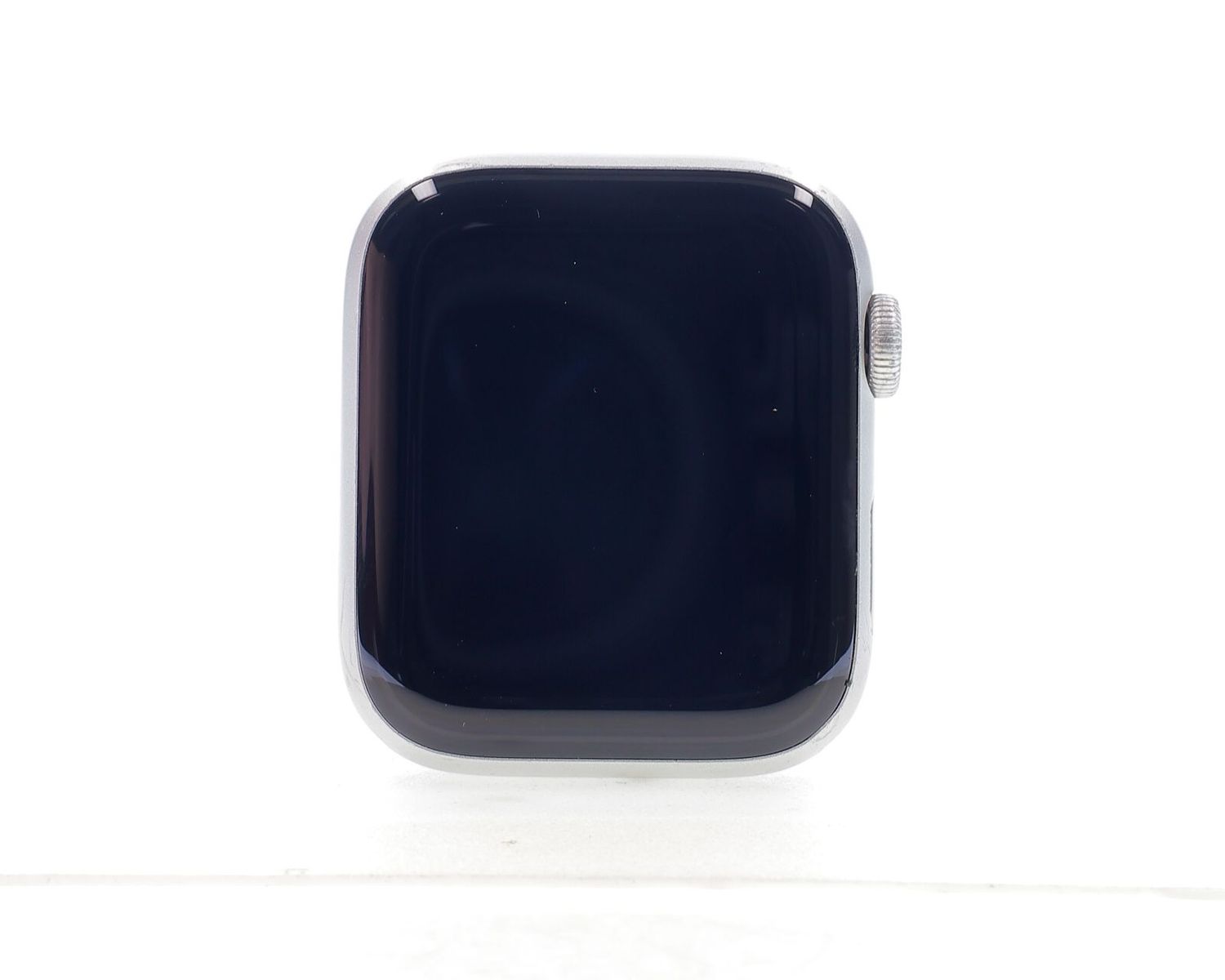 Apple Watch SE 2020, GPS, Aluminium 44mm Silver - Отлично