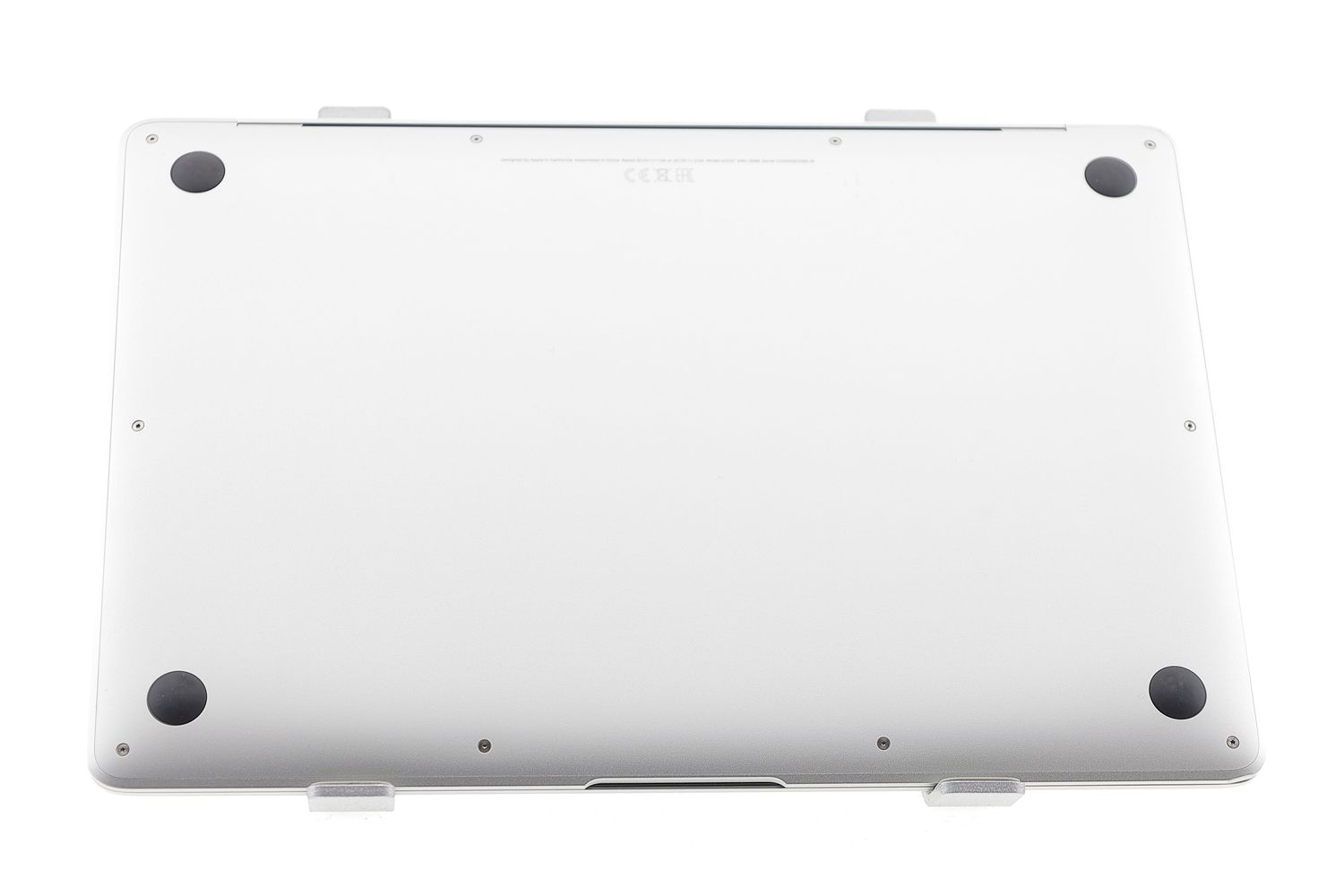 device
