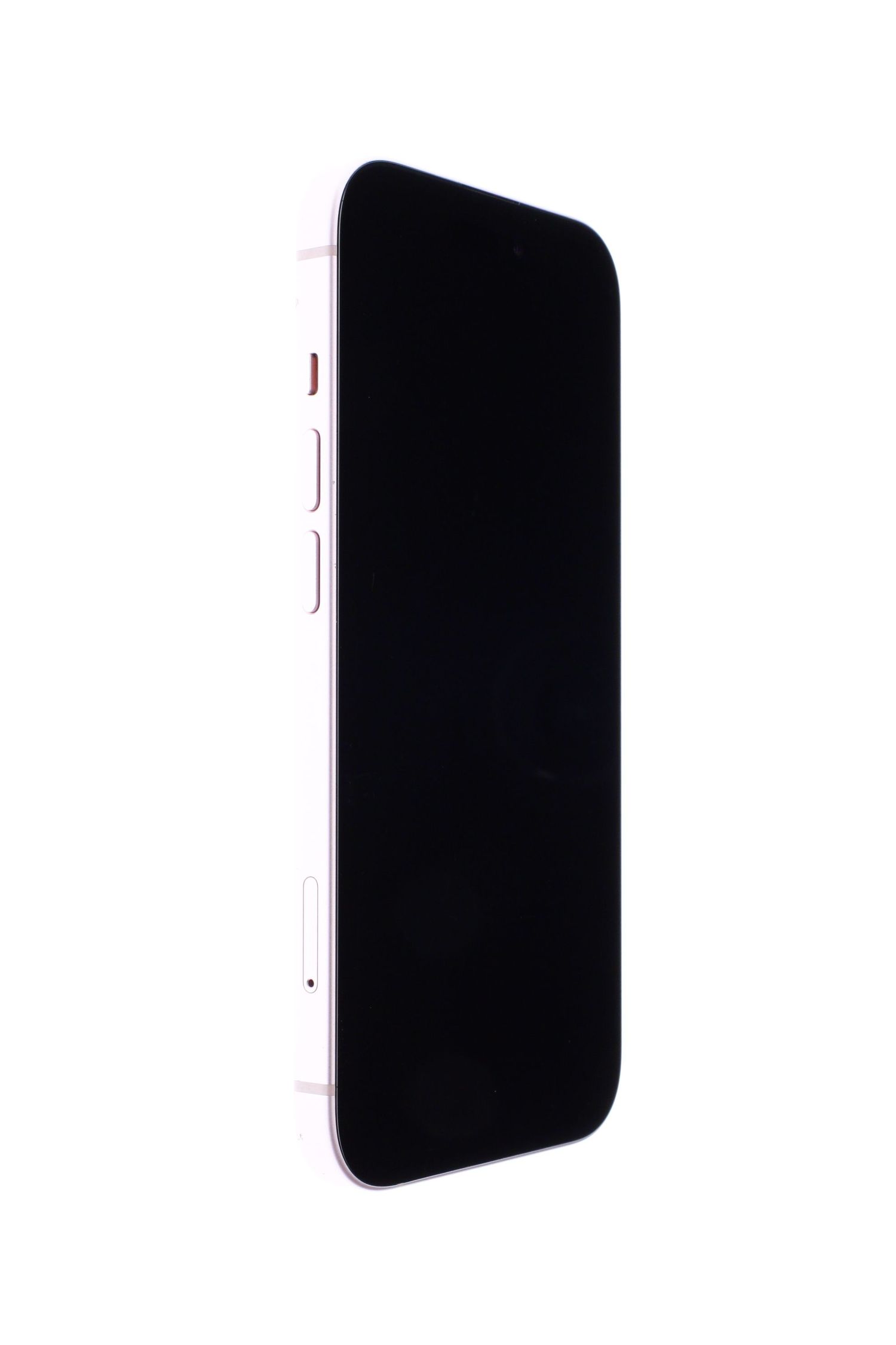 Apple iPhone 15 128 GB Pink - Много добро