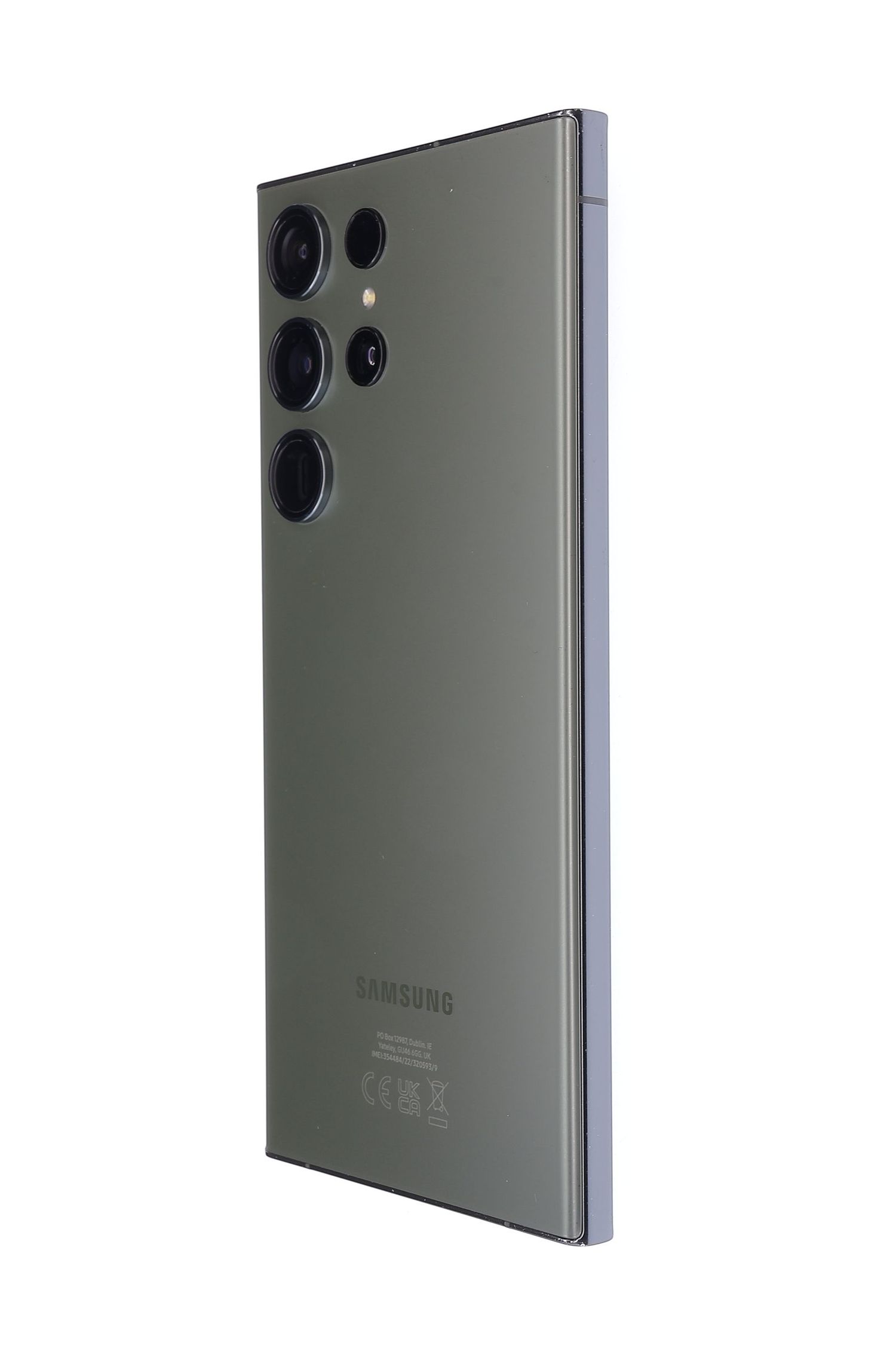 device